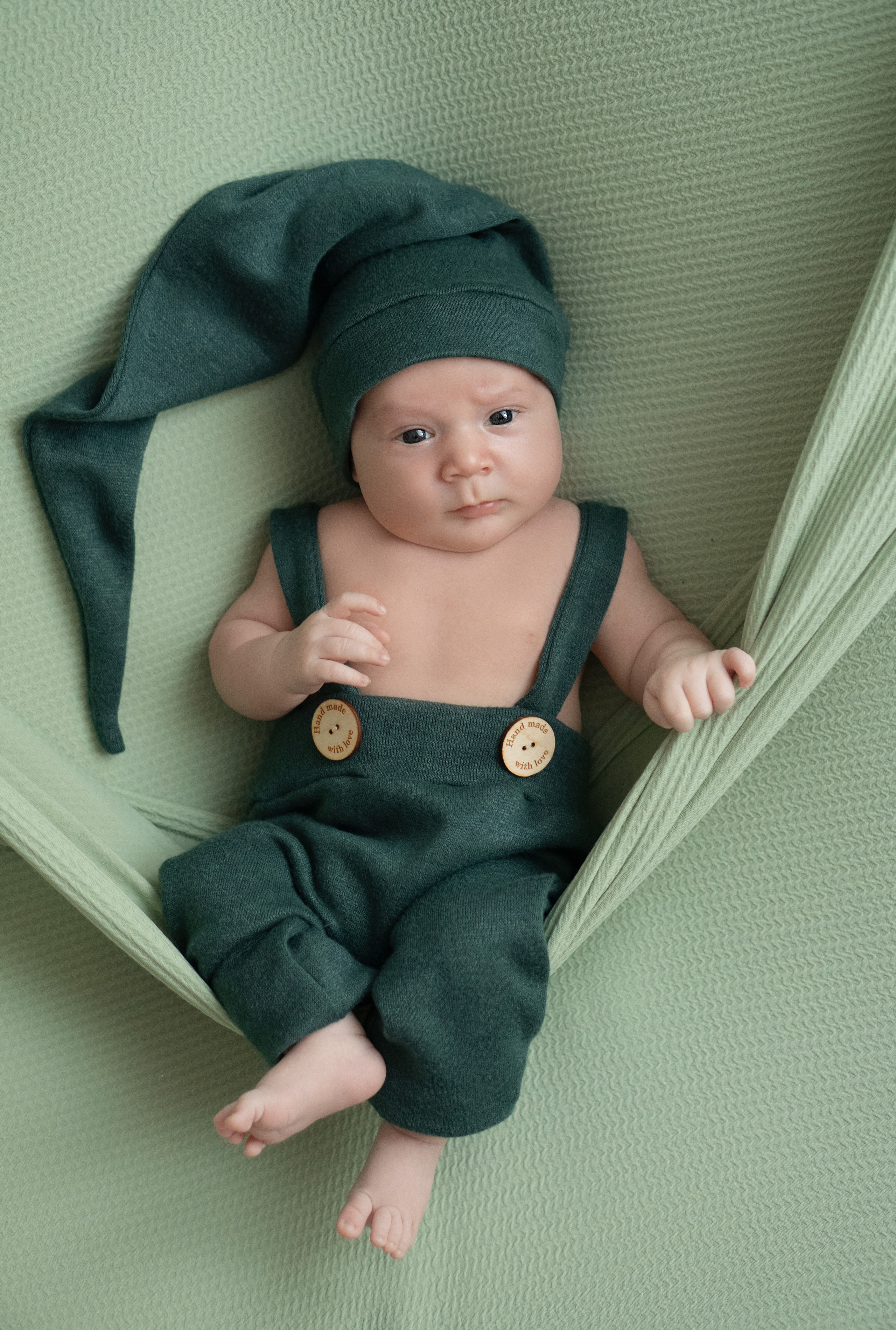 Новорожденные. Фотограф новорожденных, беременности и семейных фотосессий в Томске