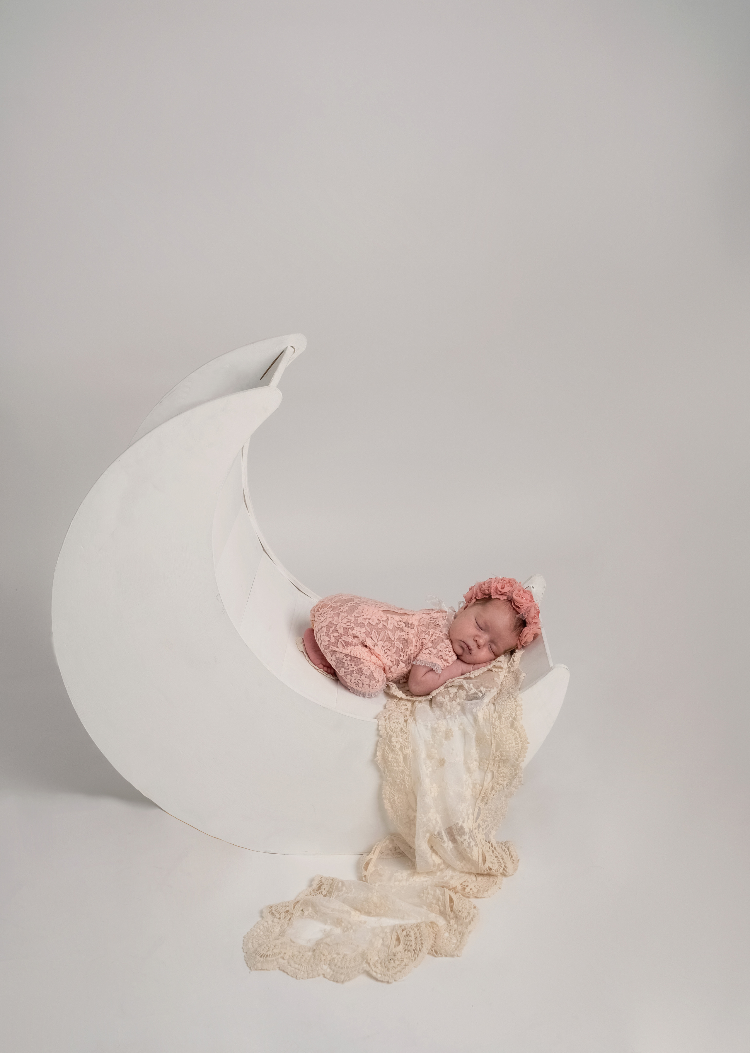 Новорожденные. Фотограф новорожденных, беременности и семейных фотосессий в Томске