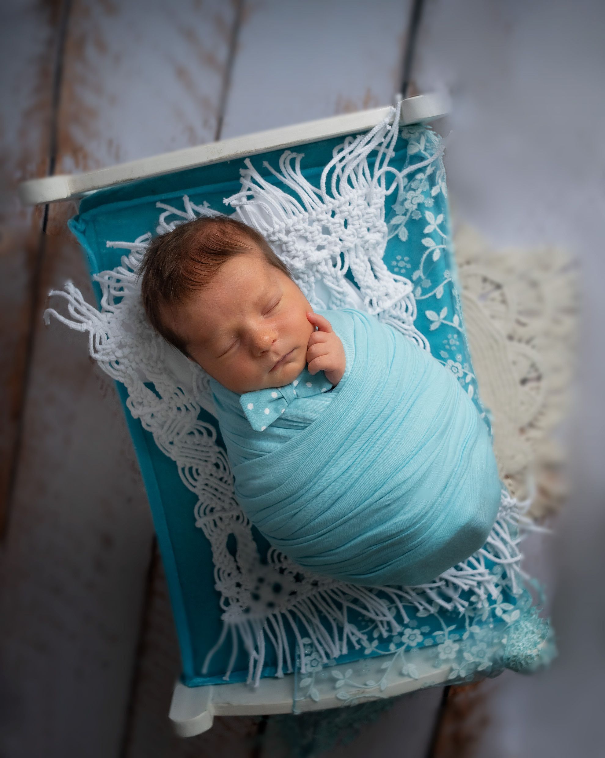 Новорожденные. Фотограф новорожденных, беременности и семейных фотосессий в Томске