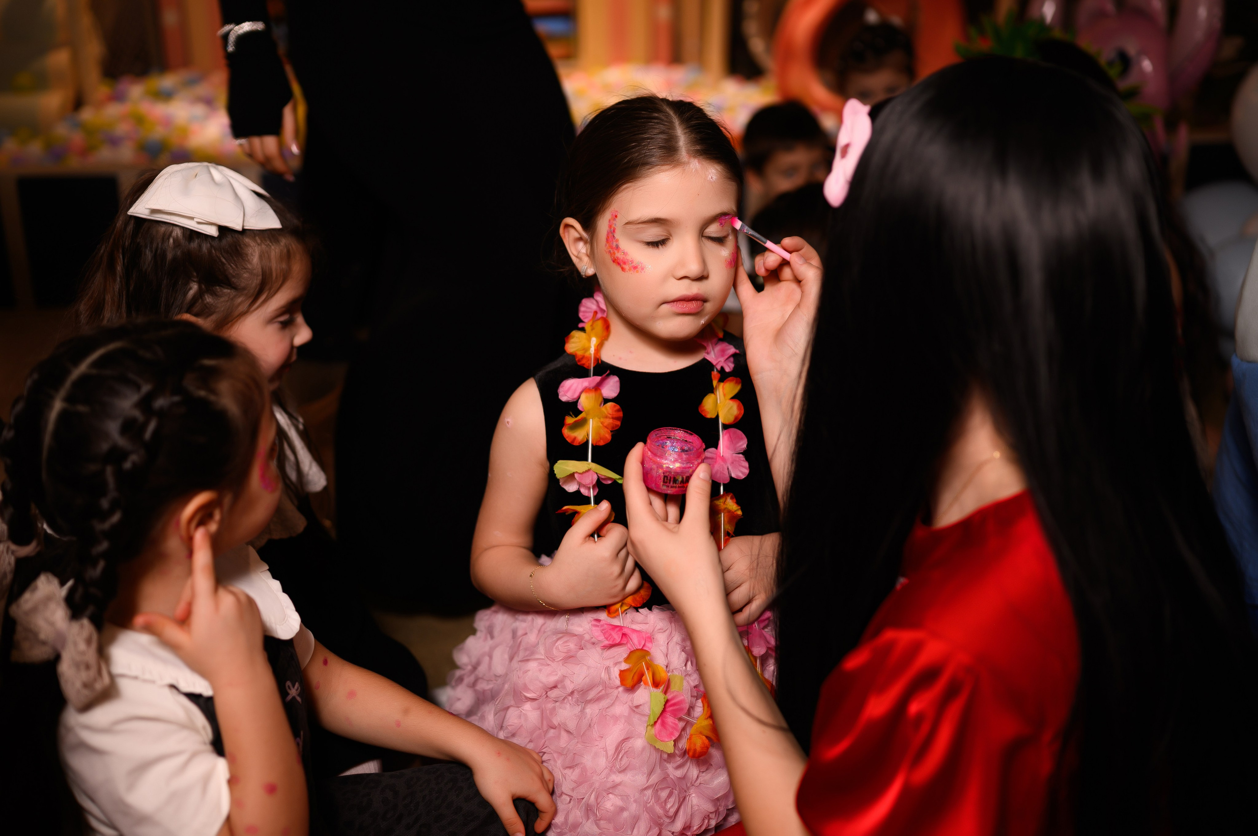 05.02.26. Свадебный и семейный фотограф в Краснодаре