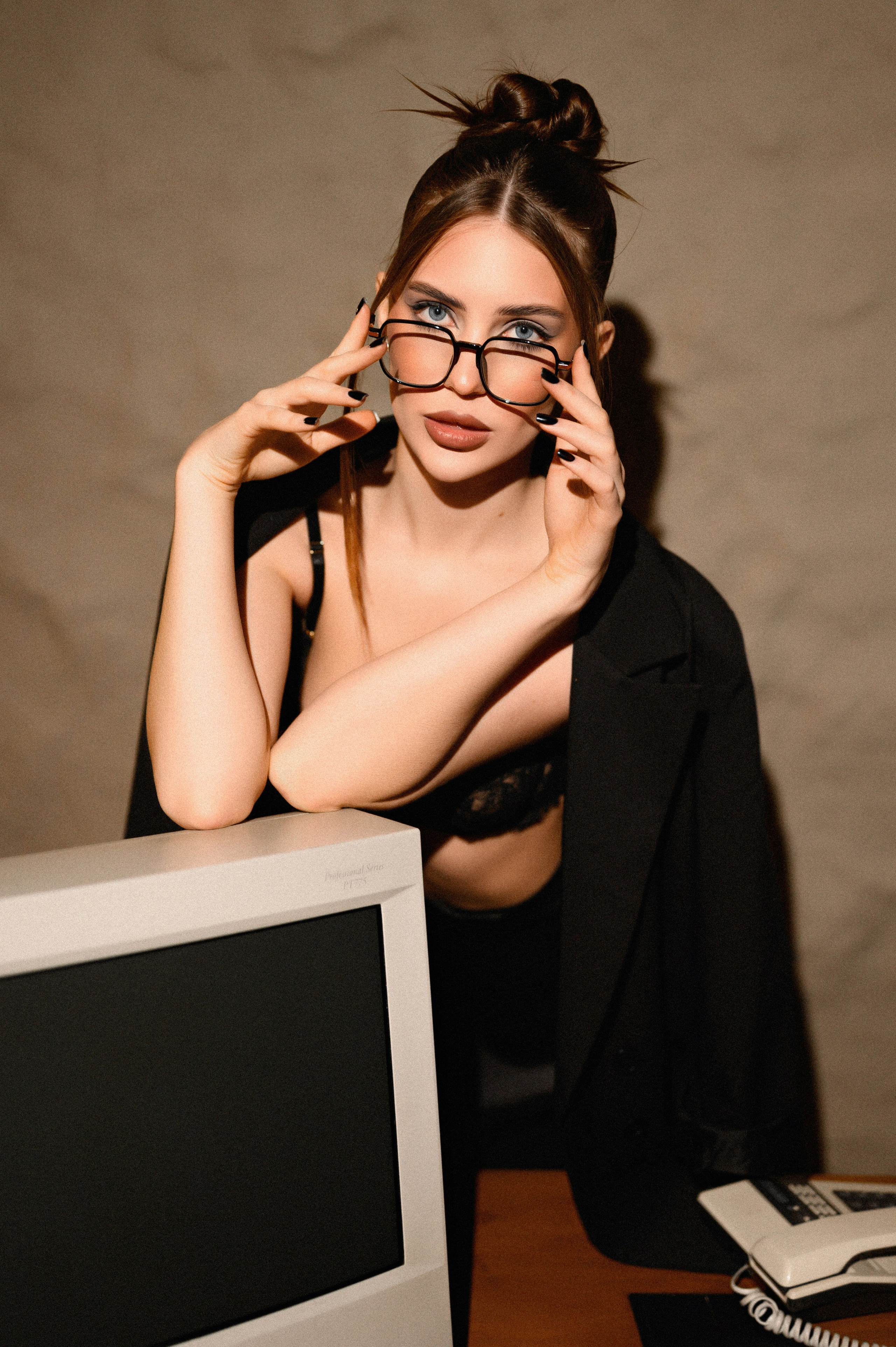 Дарья. Свадебный и семейный фотограф в Краснодаре