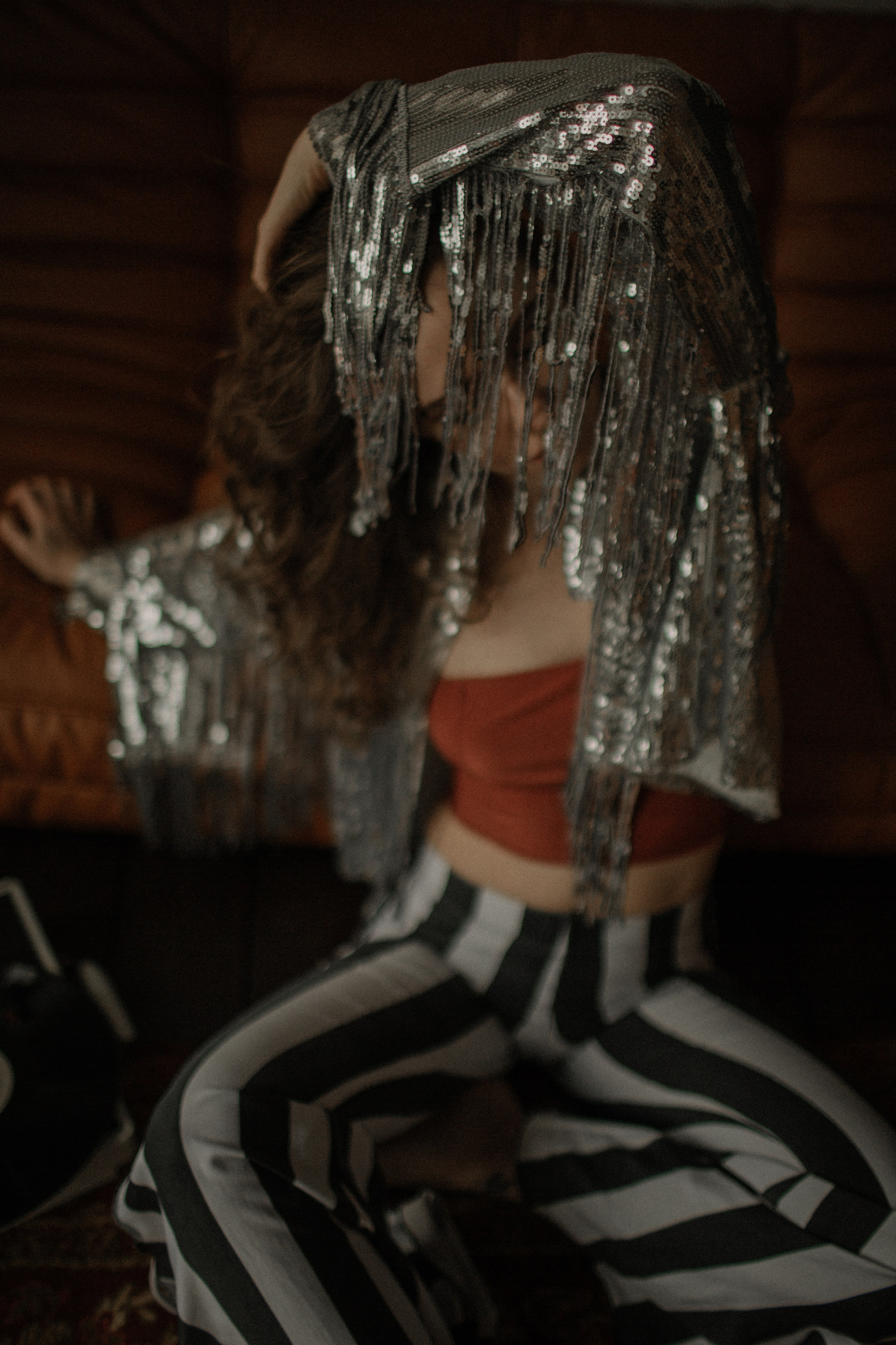 Кристина и Искандер. ГЛАВНАЯ