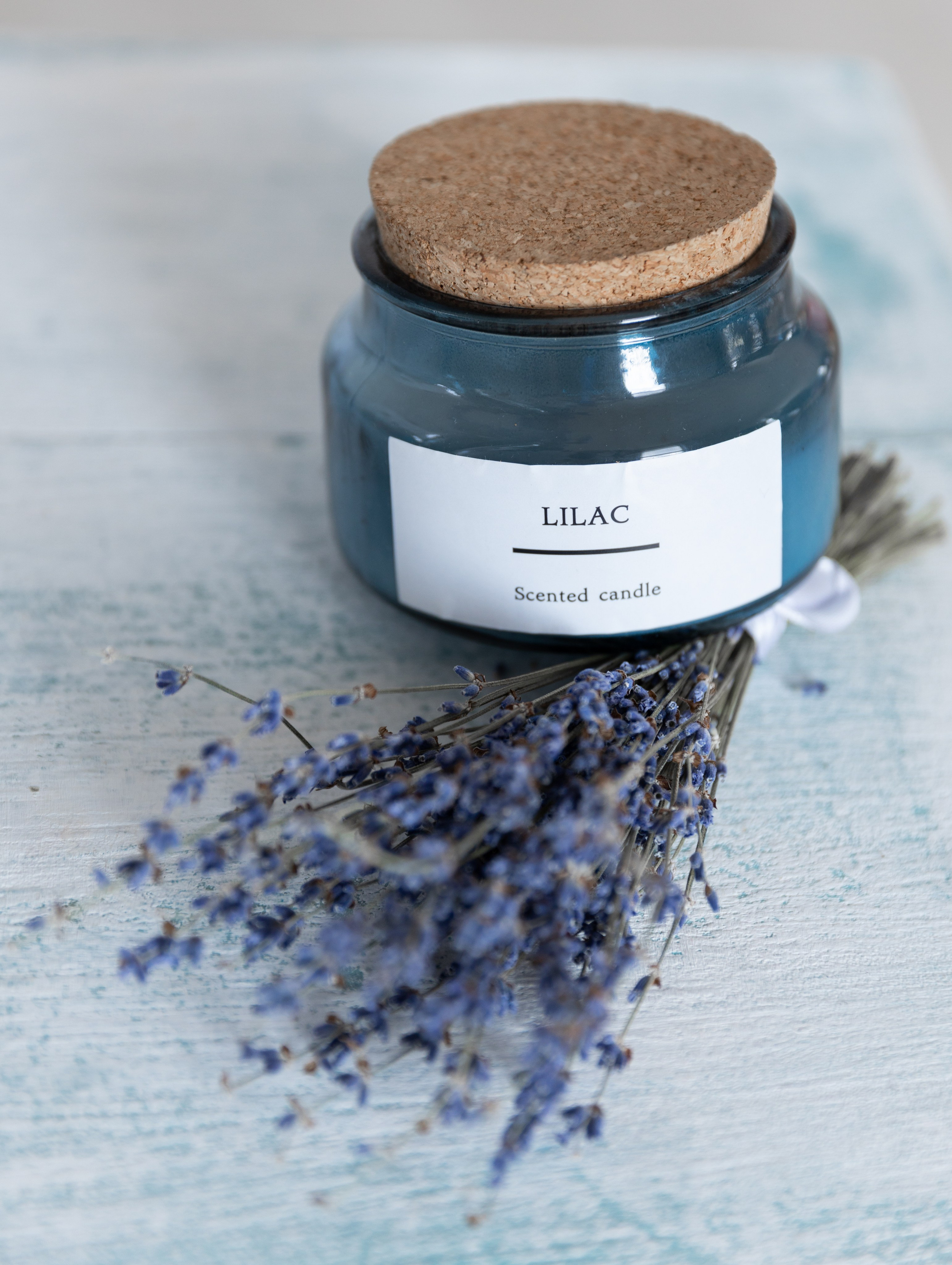 Коммерческие съемки для бизнеса. Семейный и свадебный фотограф Лилия Матонина | Ангарск, Иркутск, Усолье-Сибирское, Байкал (Листвянка, Ольхон), Иркутская область