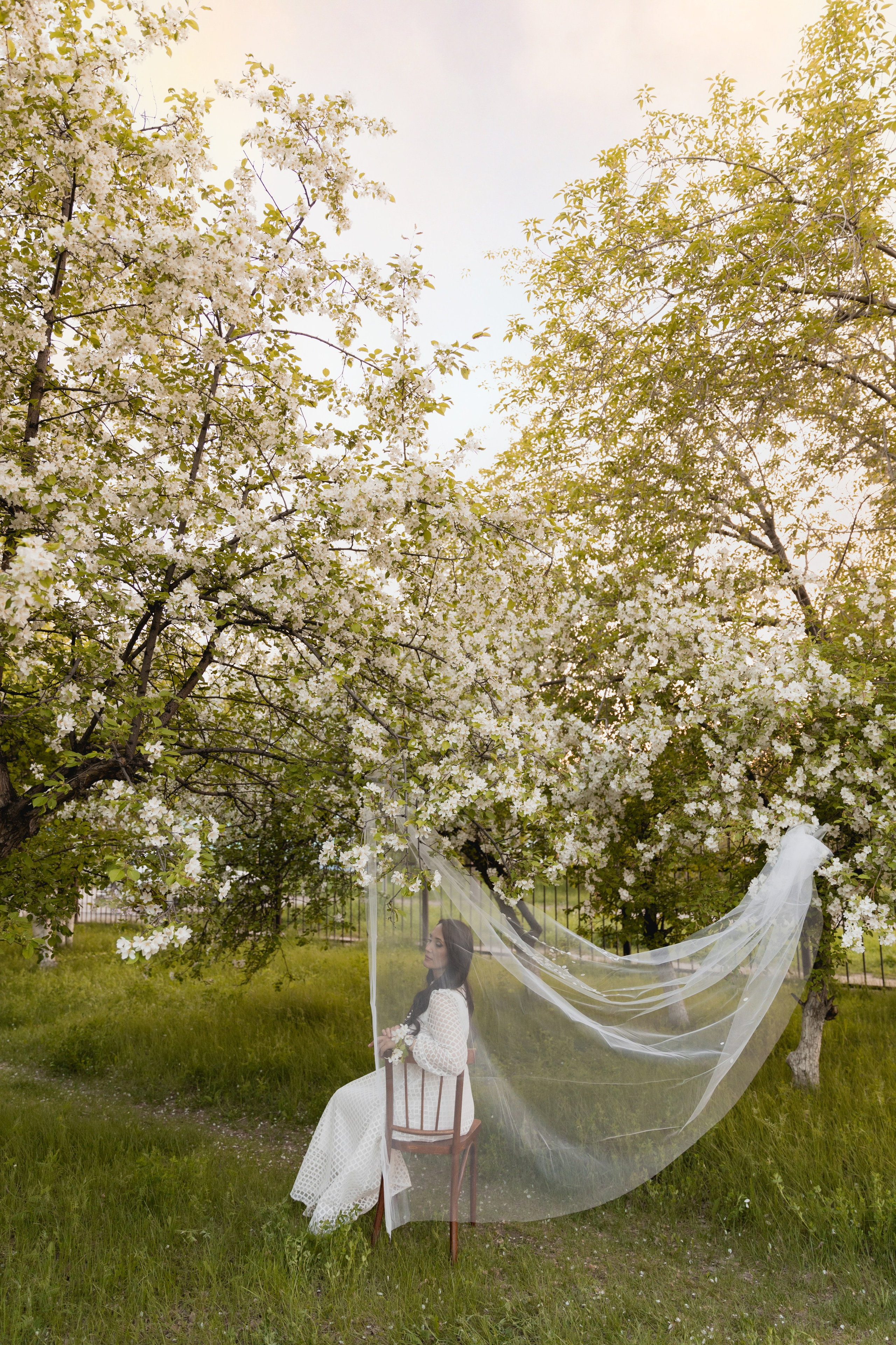 Ирина. Семейный и свадебный фотограф Лилия Матонина | Ангарск, Иркутск, Усолье-Сибирское, Байкал (Листвянка, Ольхон), Иркутская область