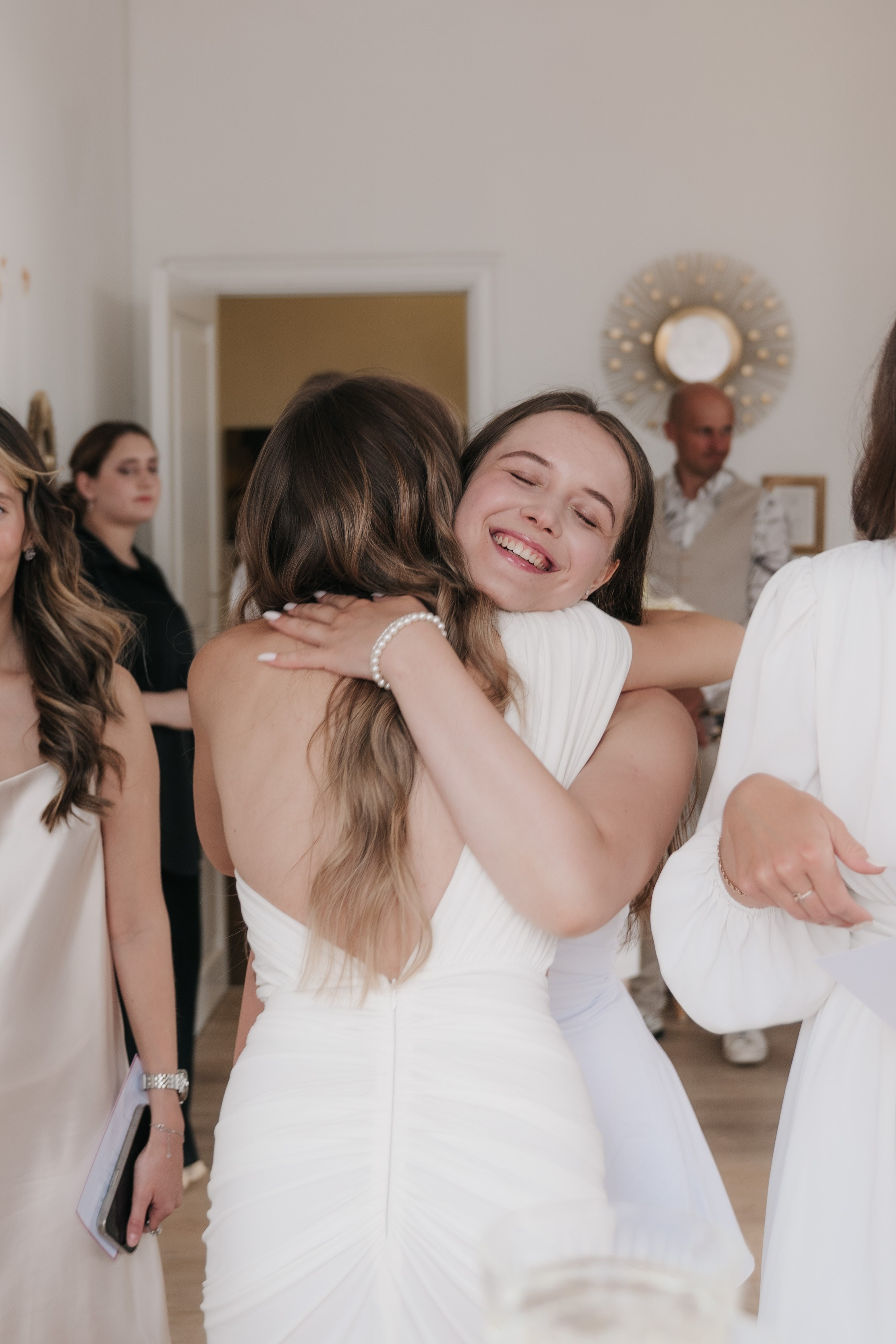 Мария / фотограф. Фоттéтика / фотоагентство в москве / фотограф москва