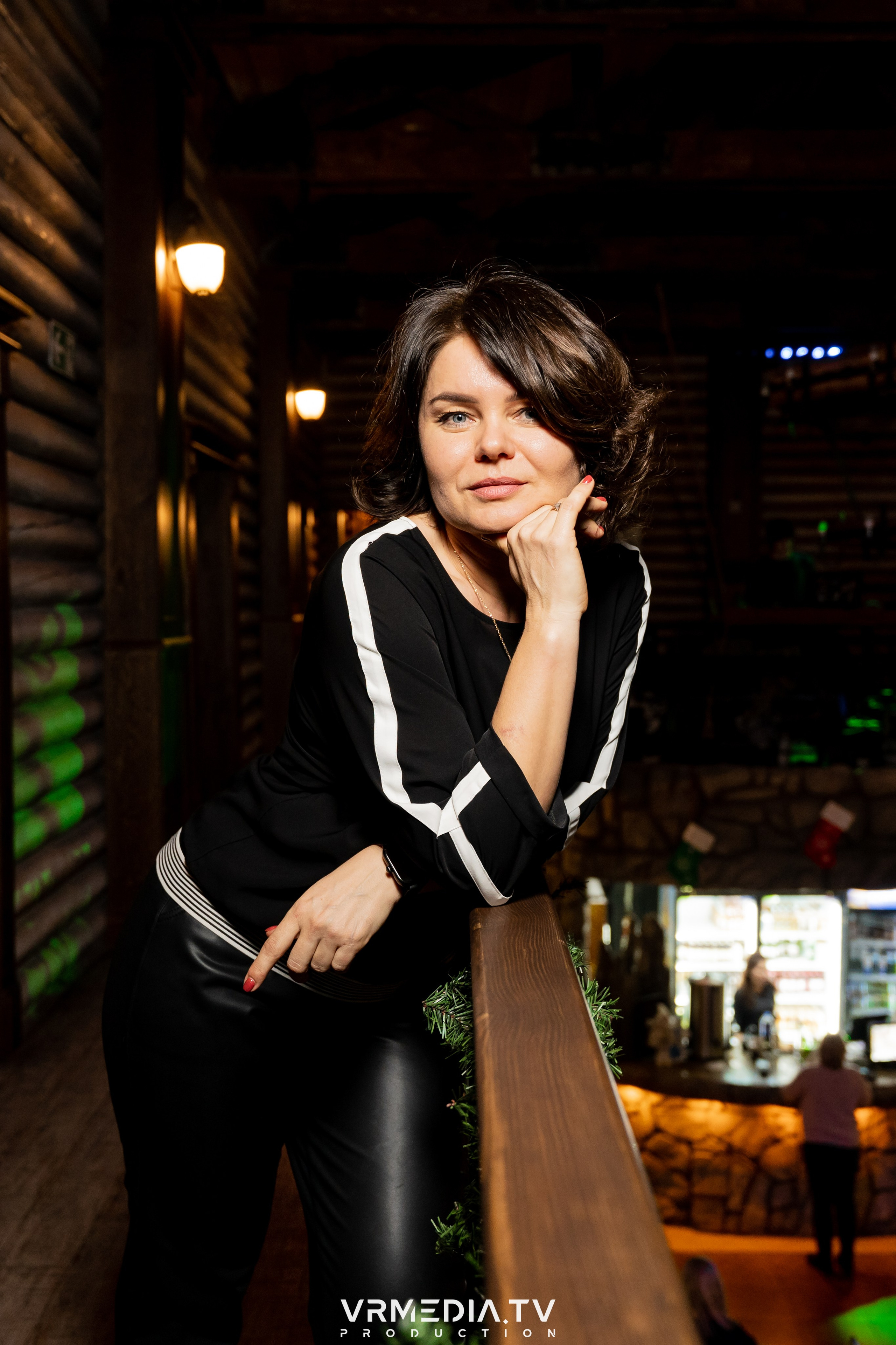 В гостях у «Петровича»