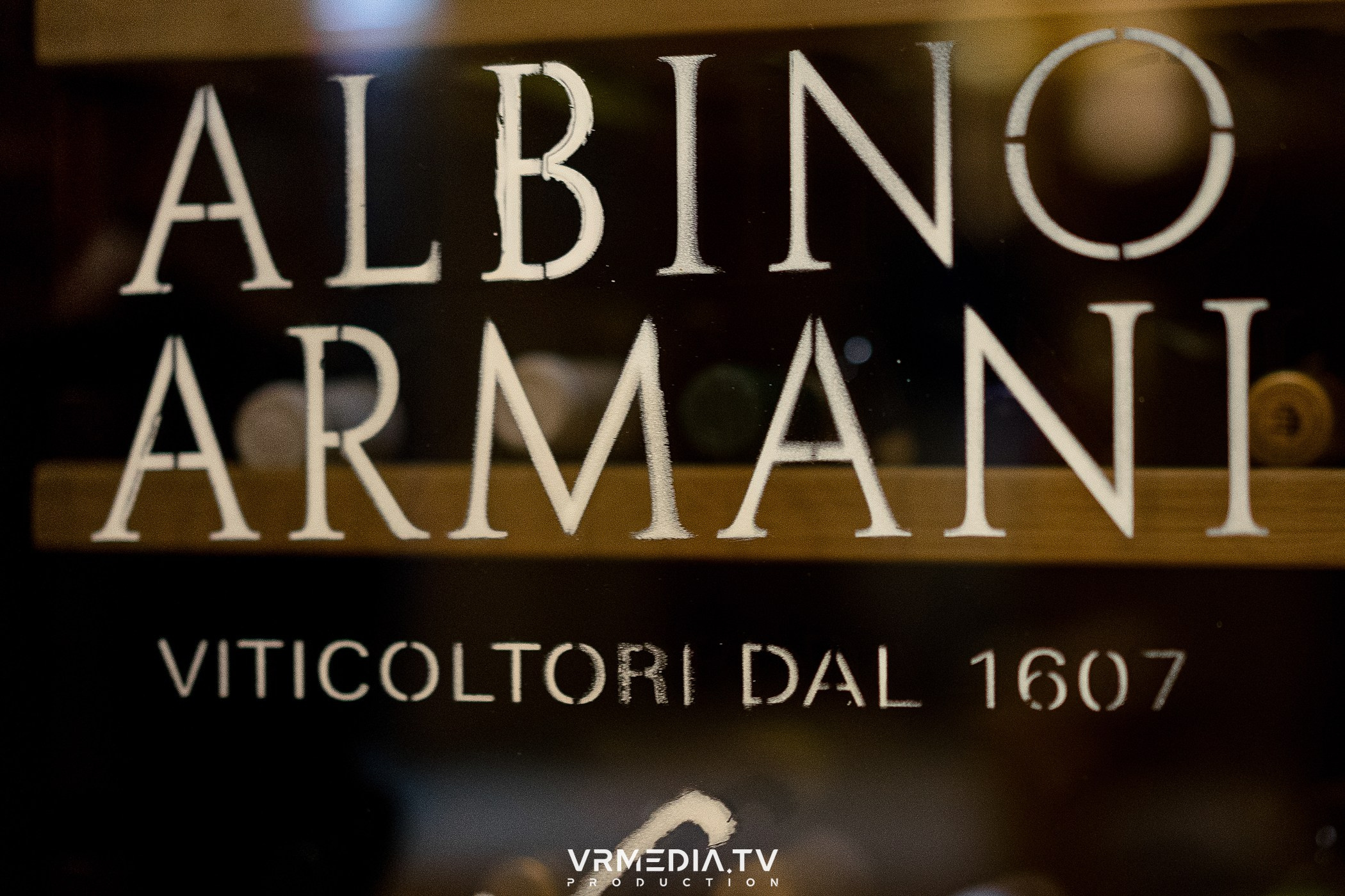 Выходные в «Alpen Club»