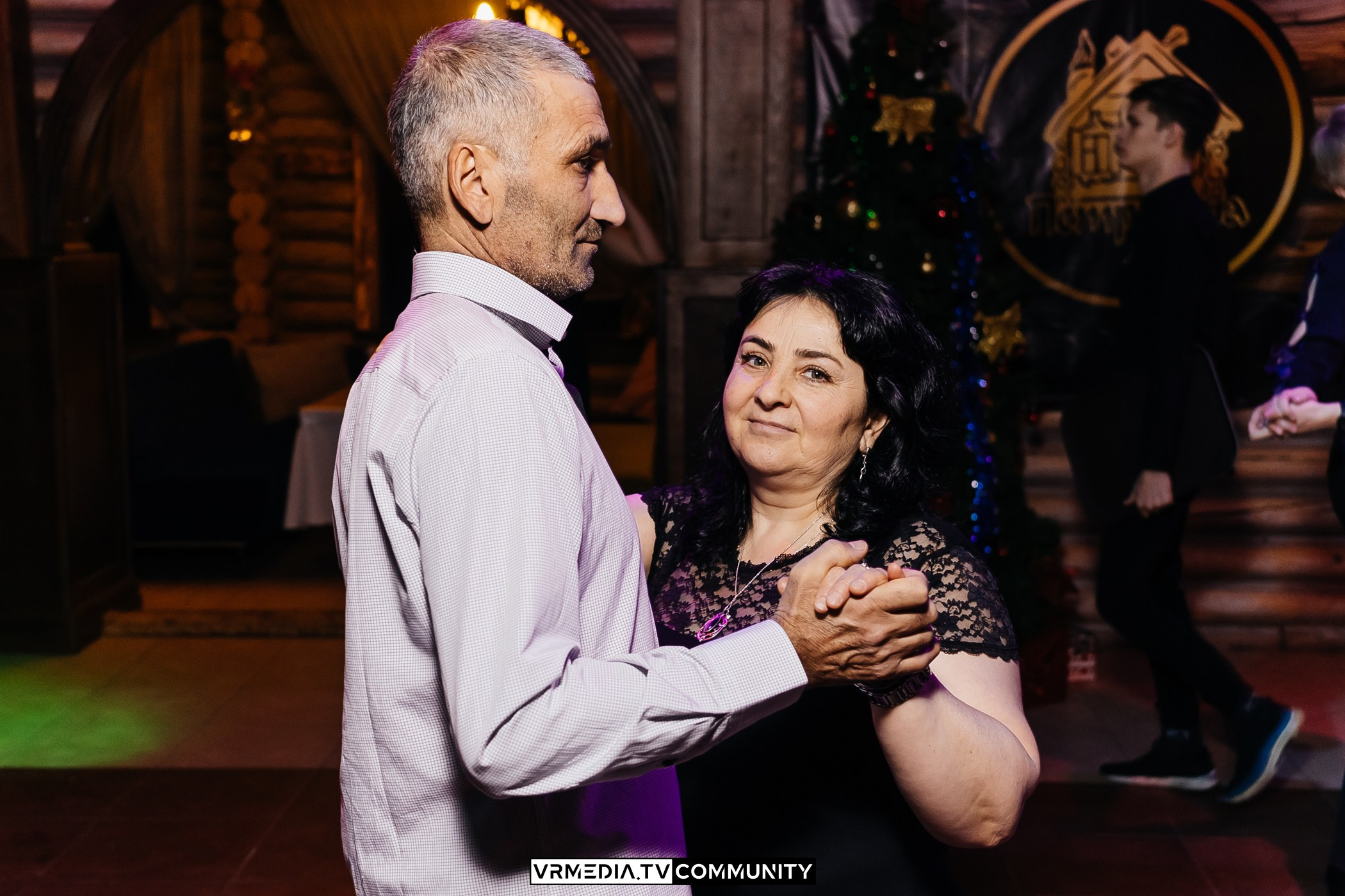 В гостях у «Петровича»