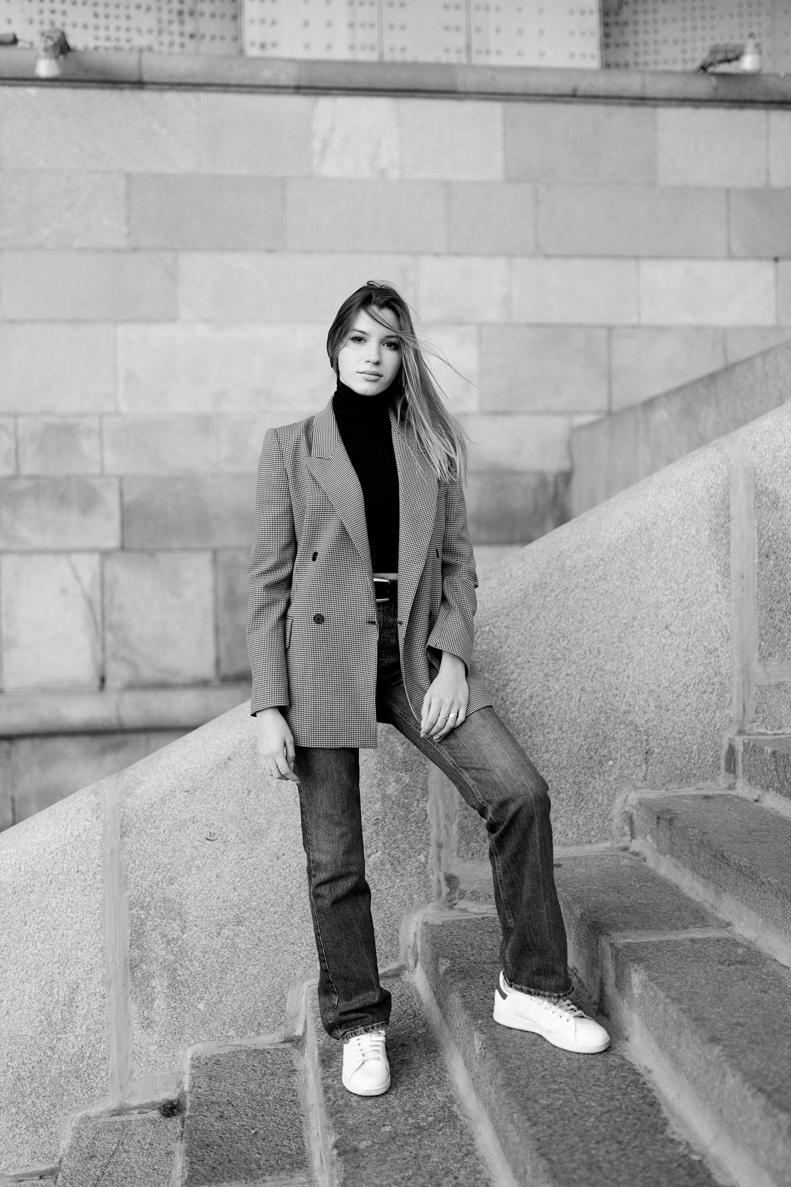 Маша. Vlada Bulakh Photography