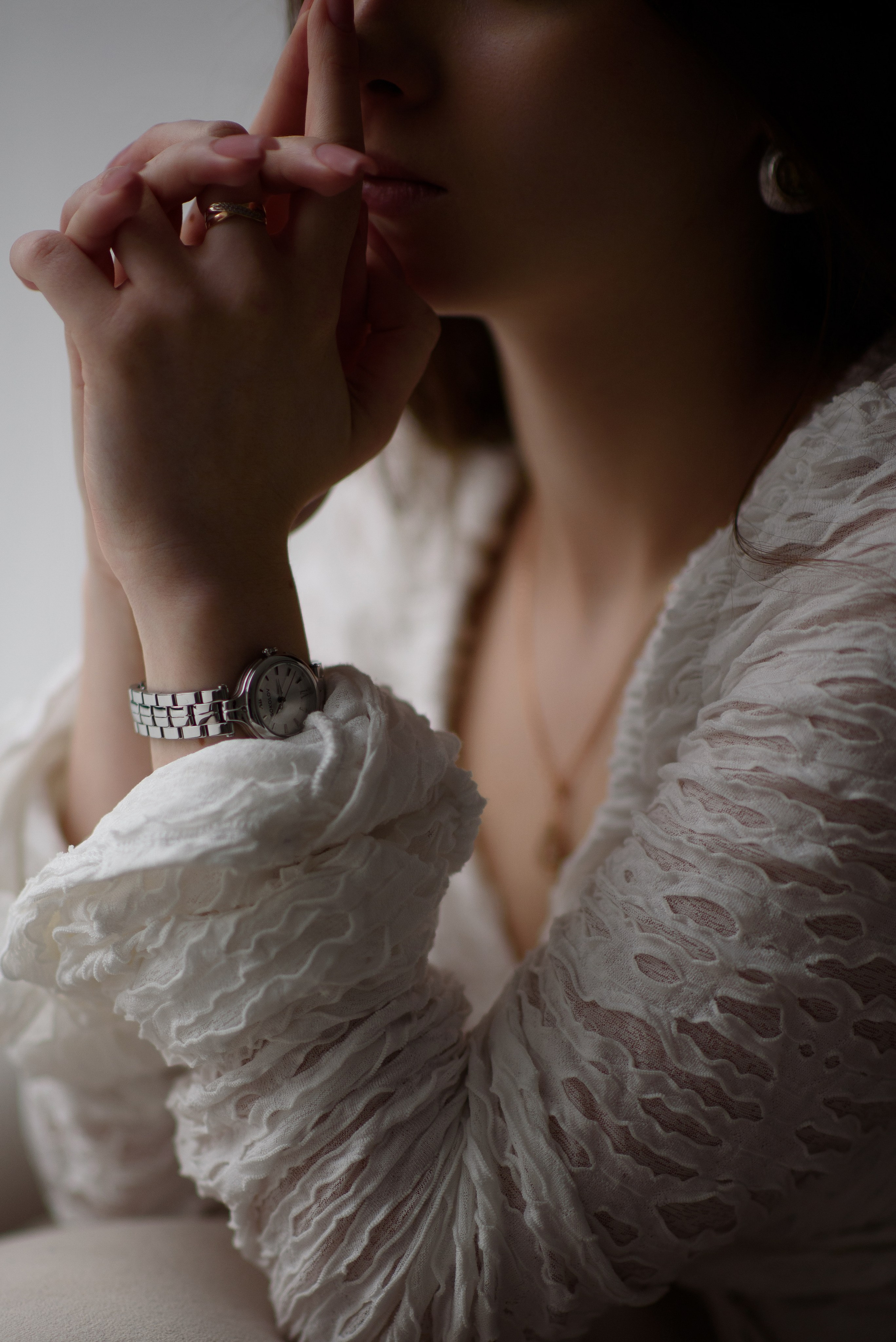 Марина. Женский фотограф, фотограф, фотограф тверь, портрет