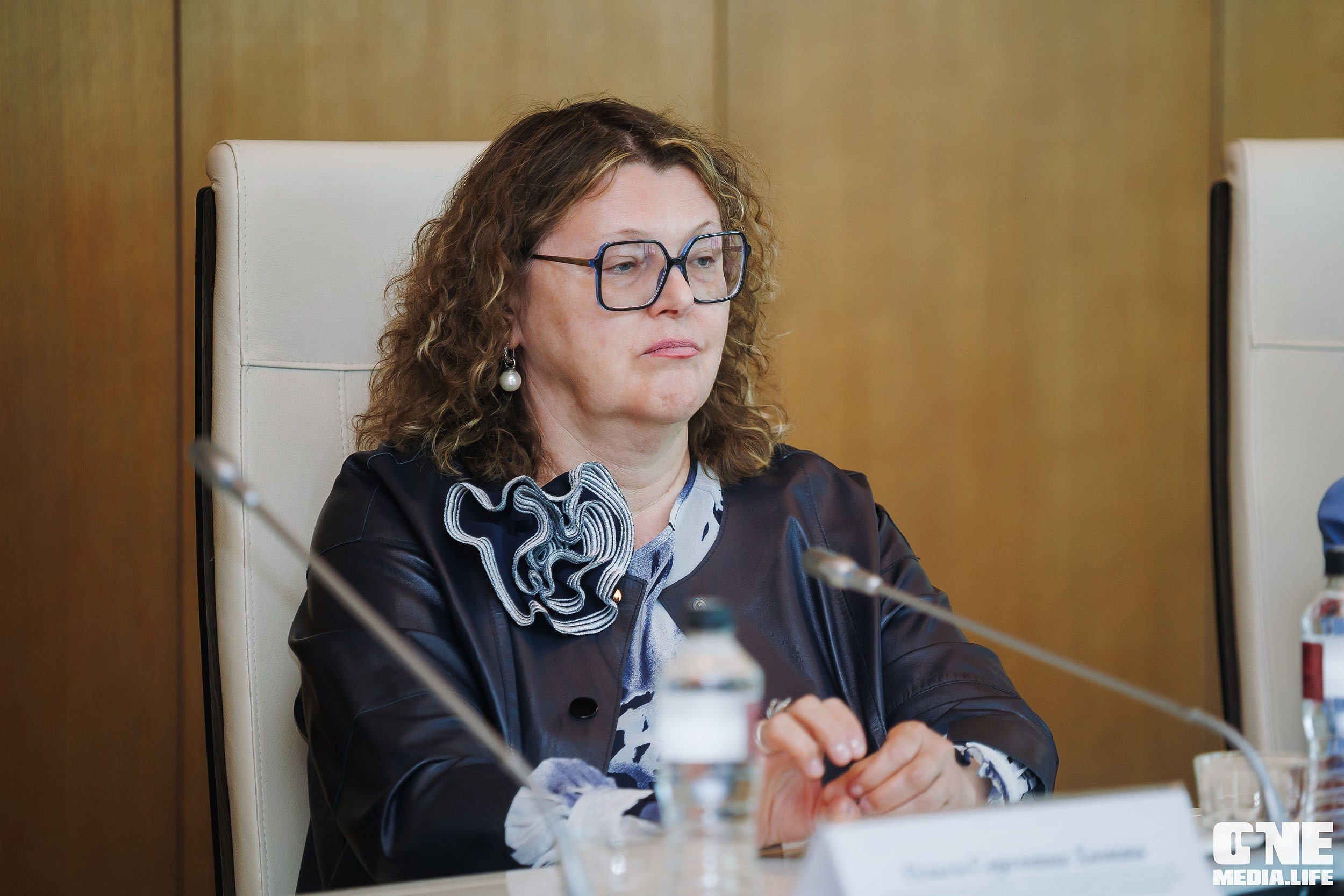 Балтийский Культурный Форум. День 2. One Media Life: фоторепортажи, фотоотчеты с мероприятий и заведений