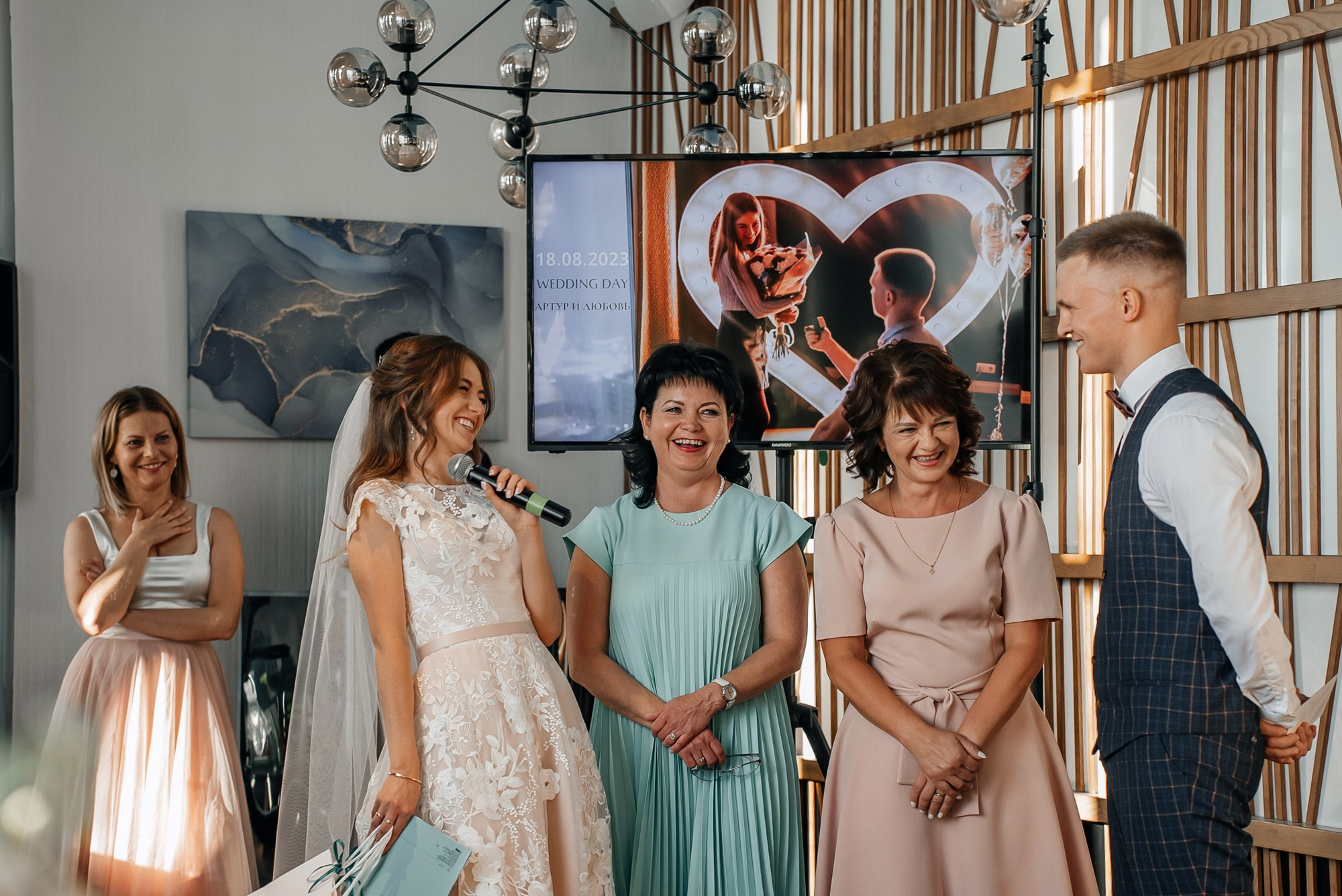 Свадьба Архангельск Новотель ресторан Река. Свадебный фотограф в Архангельске и Северодвинске