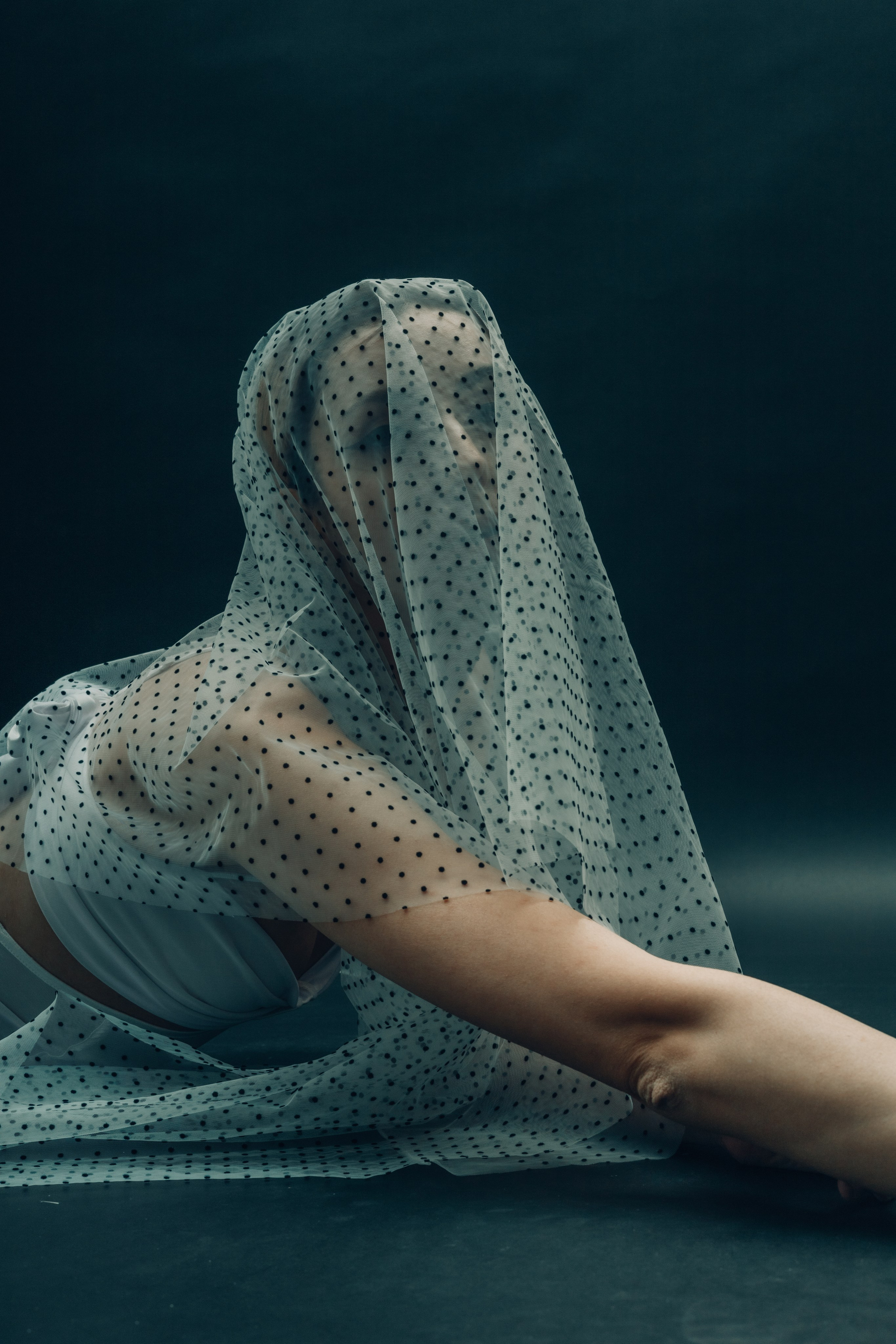 Ануш. Gorbunova Alina Фотограф