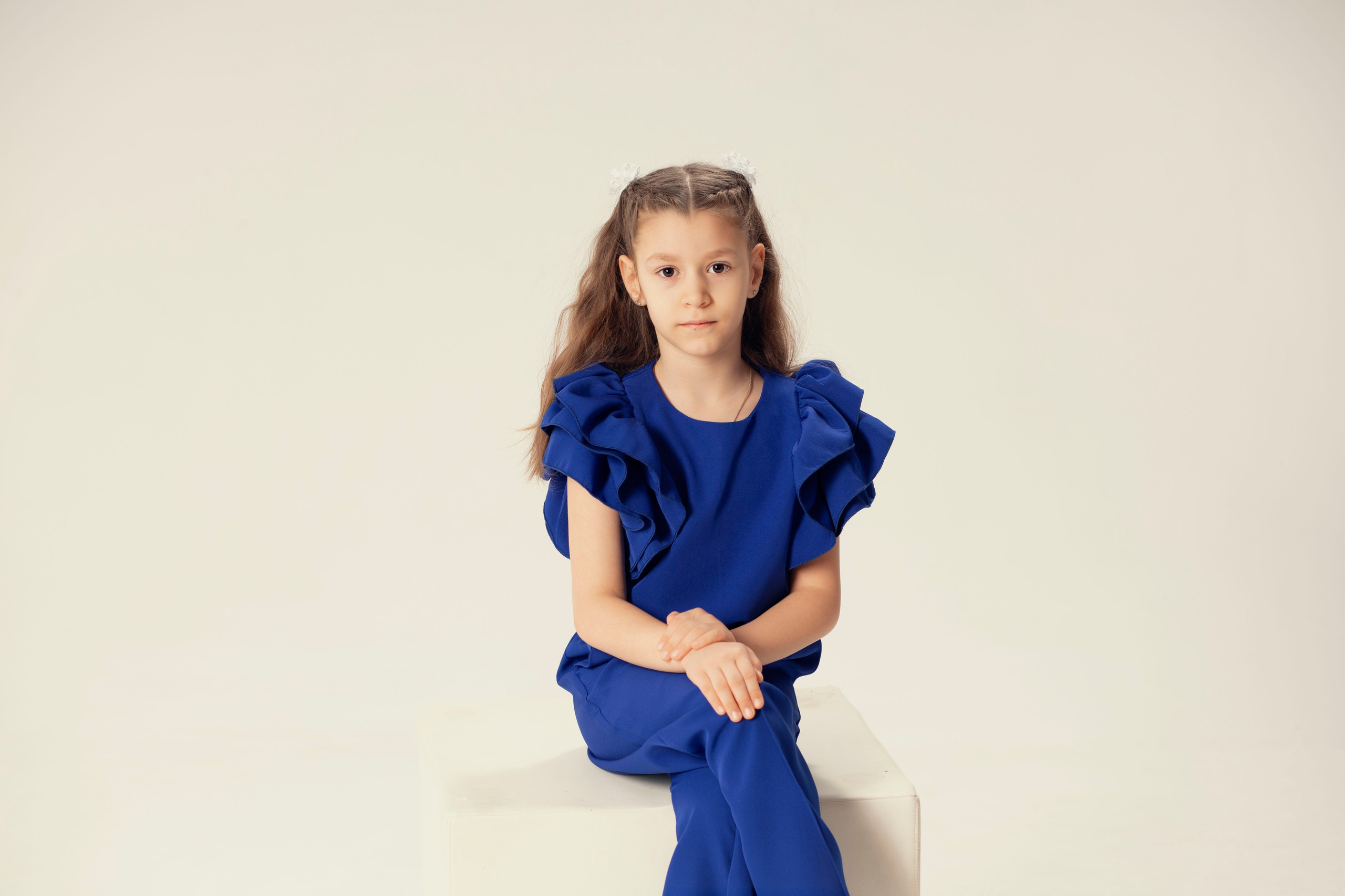 Чарли студия. Семейный и детский фотограф в Тольятти Ирина Карпенцова