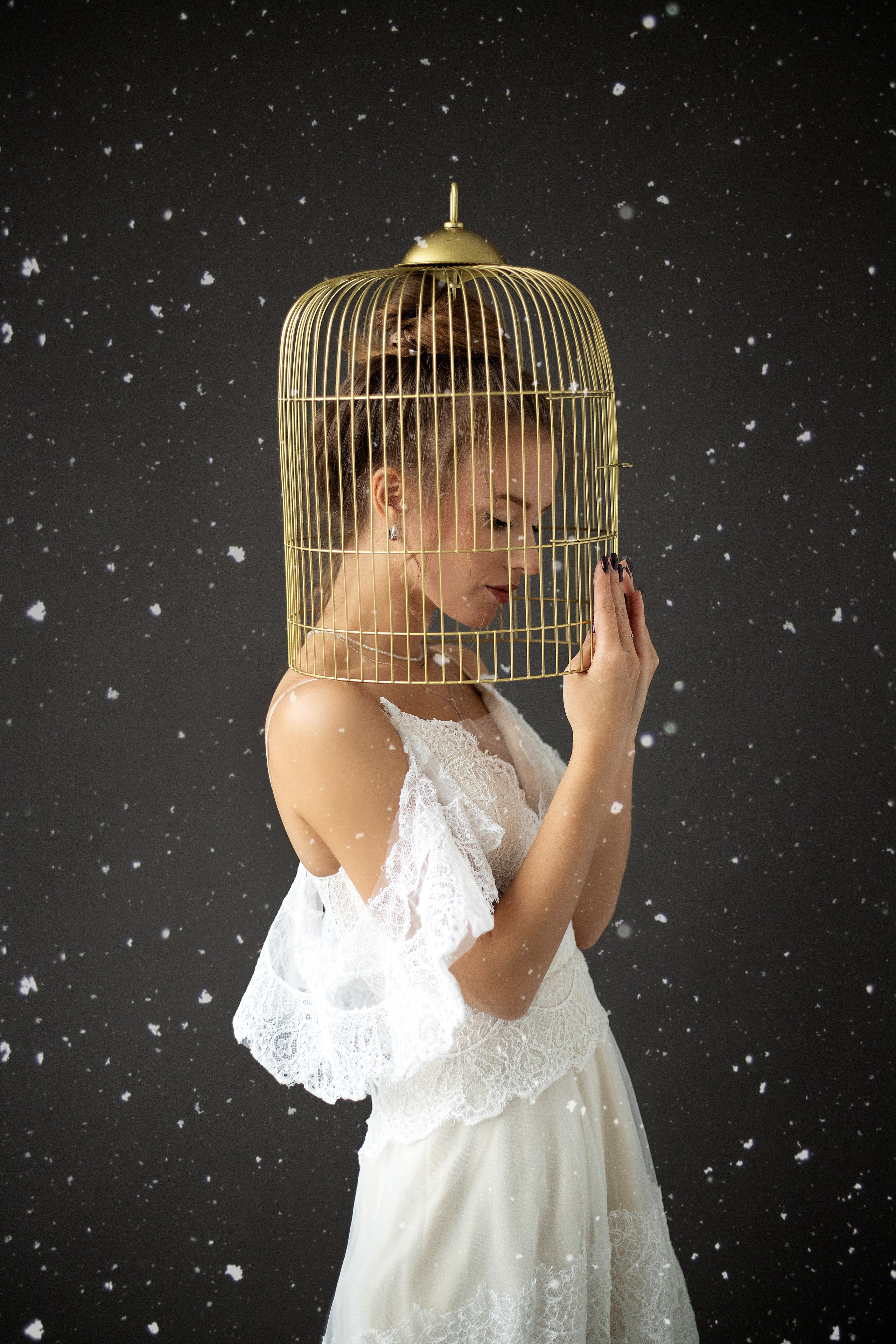 2024. Контент-фотограф в Калининграде (Москве) Наталья Кеворкова