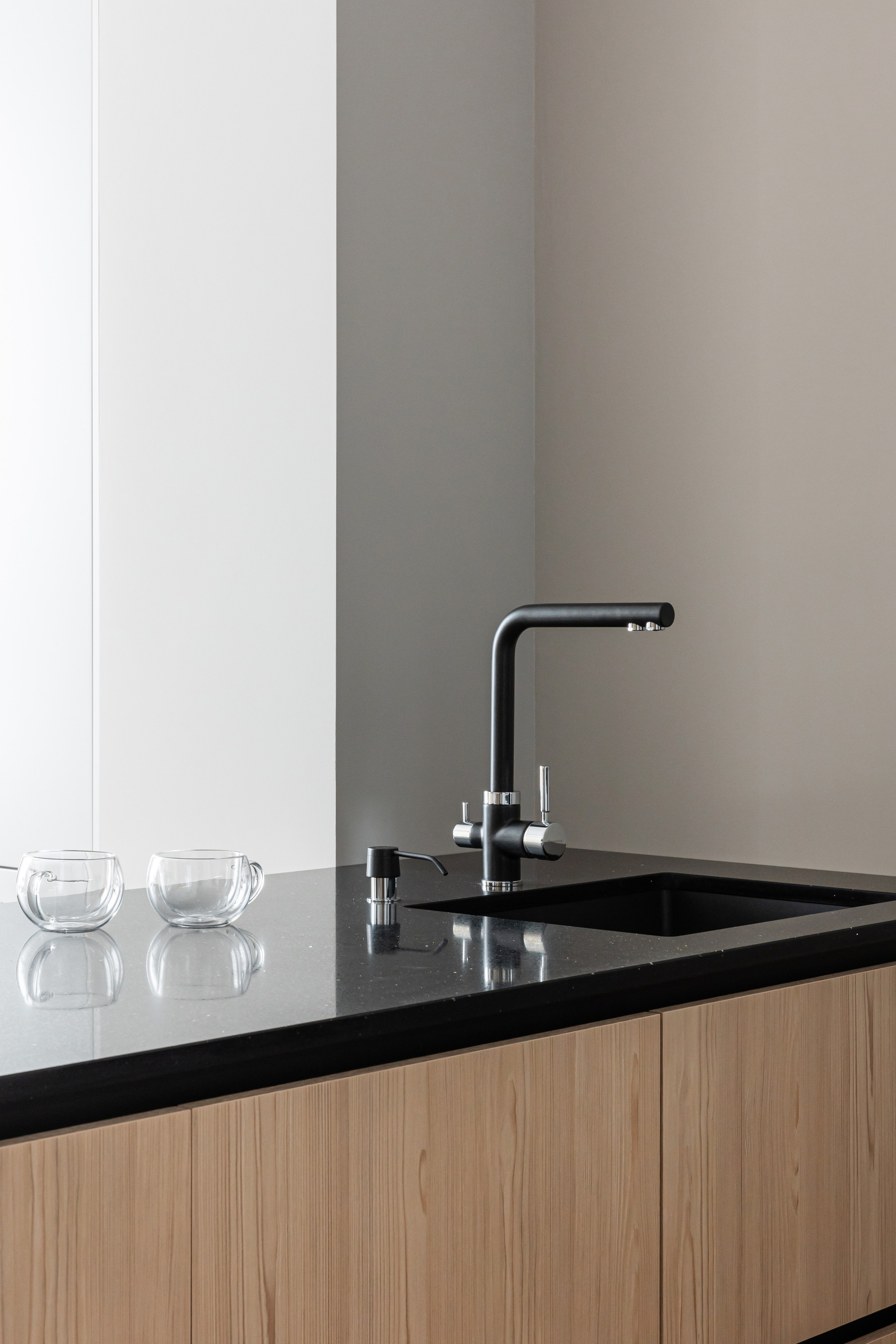 RA DESIGNE. Наталья Летунова — интерьерный фотограф в Иванове