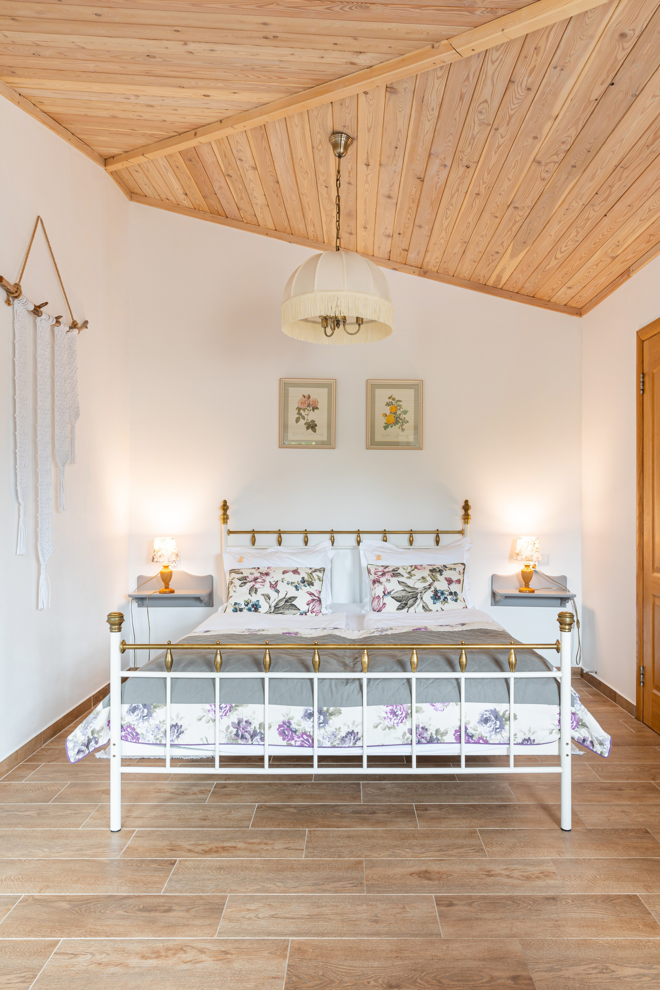 SURIKOV HOUSE. Наталья Летунова — интерьерный фотограф в Иванове