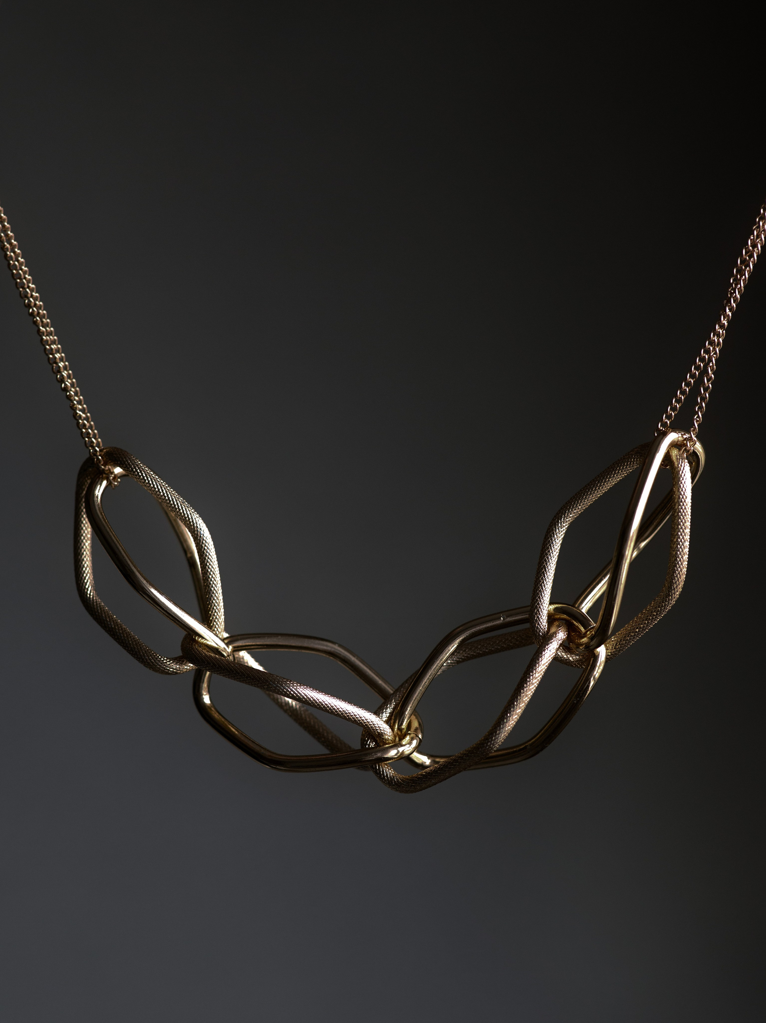 КонтентPRO. Проект «Монохром»