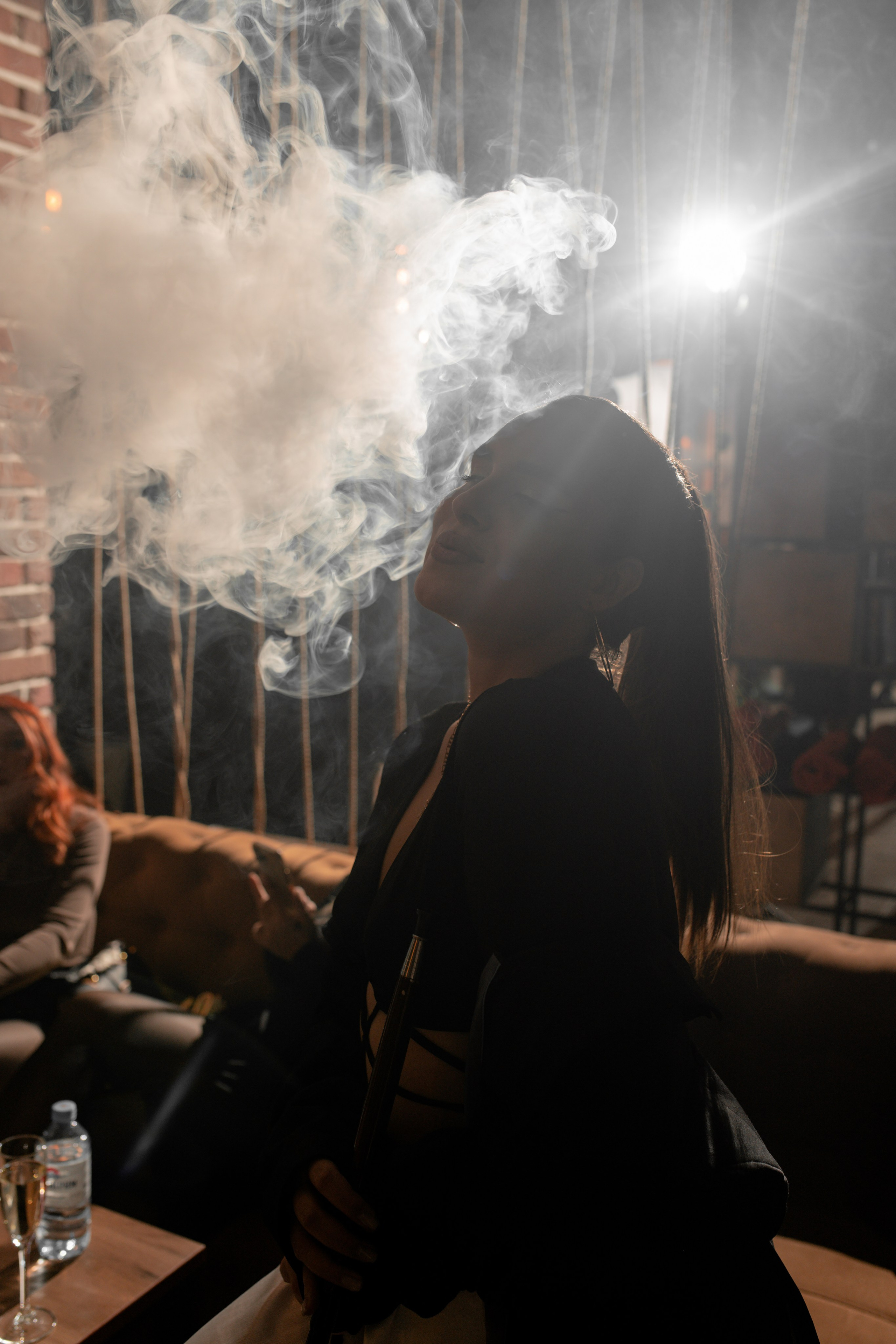 Beauty-вечеринка 2.0. Свадебный фотограф Екатеринбург/Челябинск — Любовь Волохова