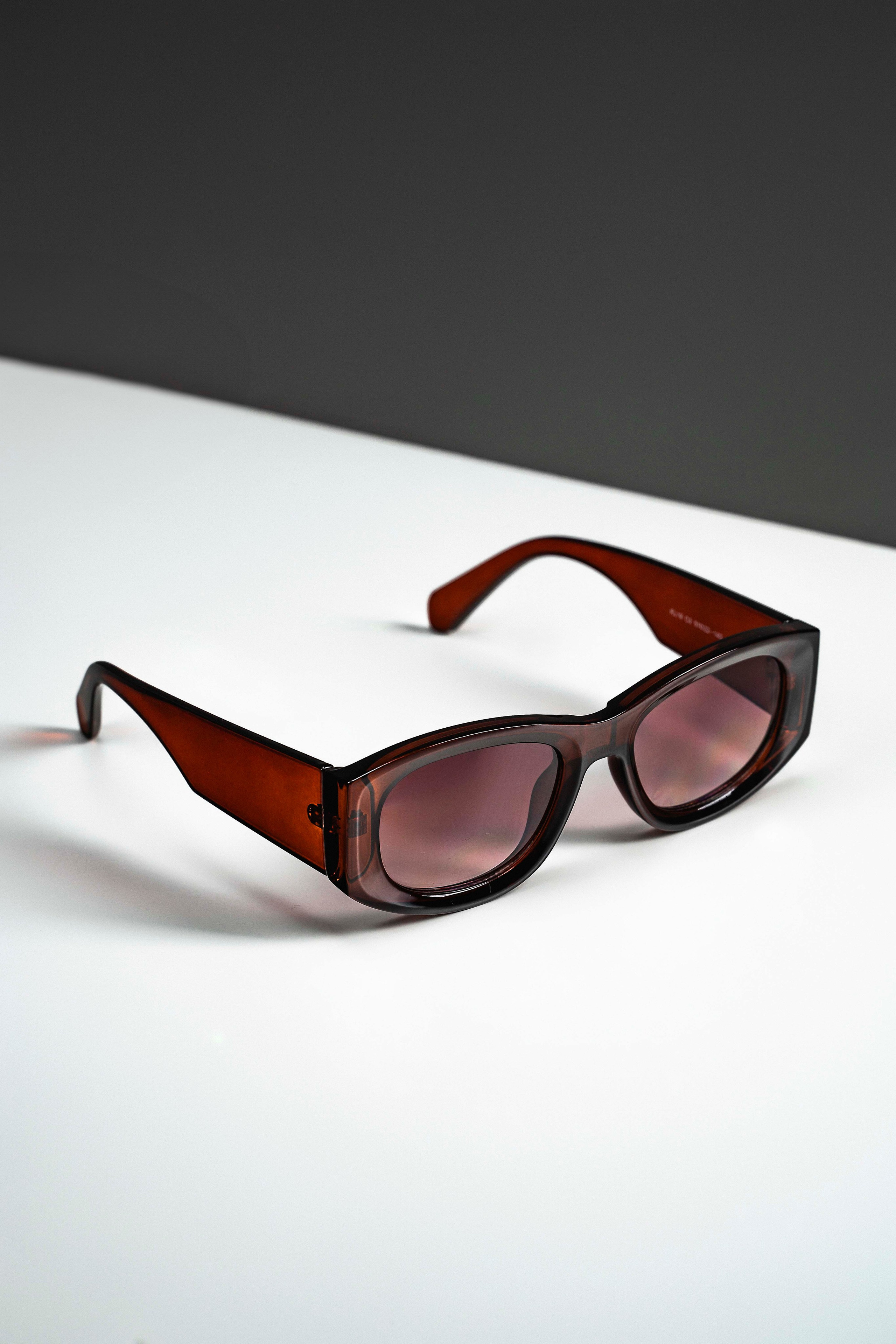 AnnaRosi WB. Фотограф Казань