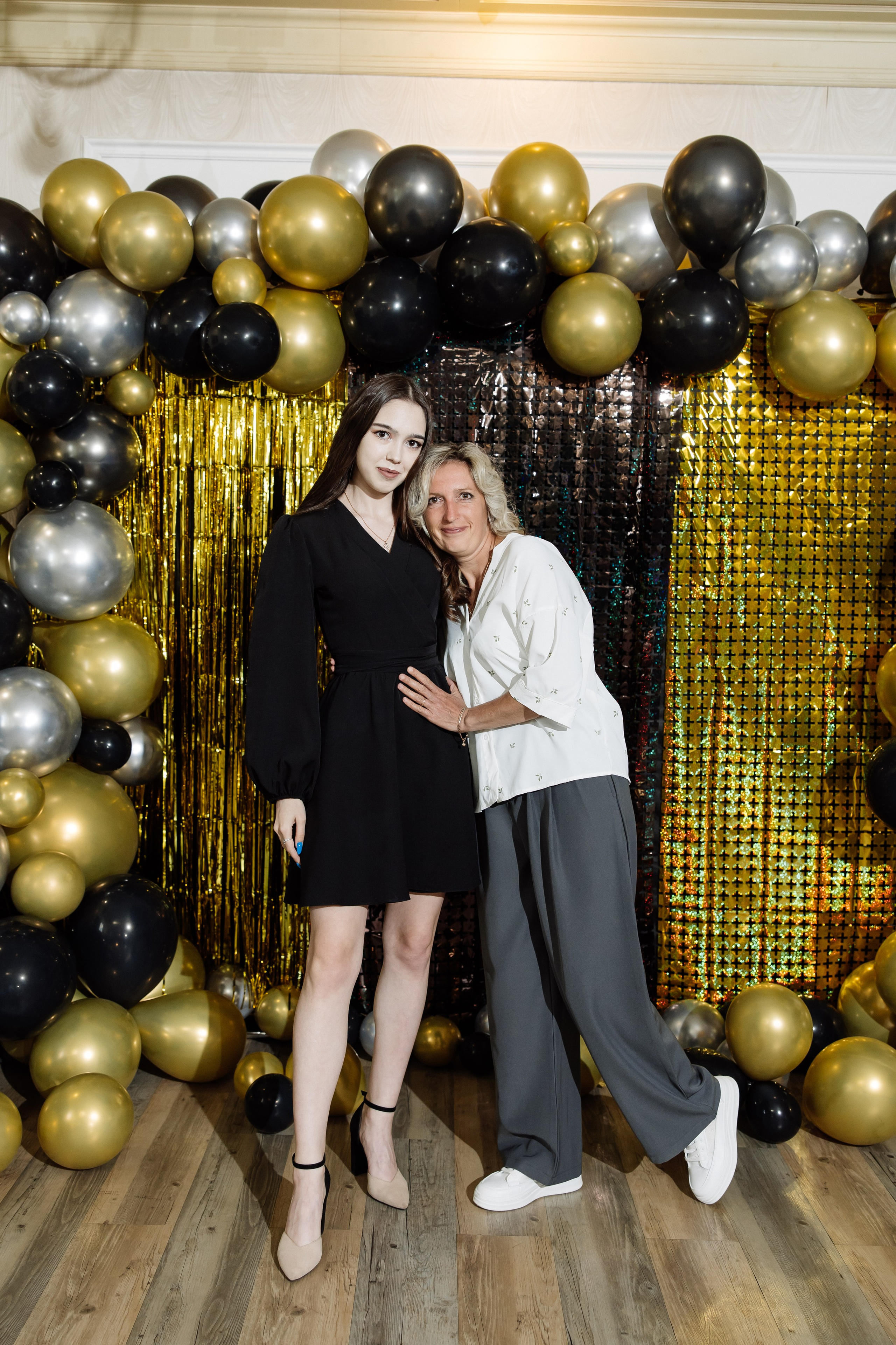 2023.06.30. Фотограф в Красноярске