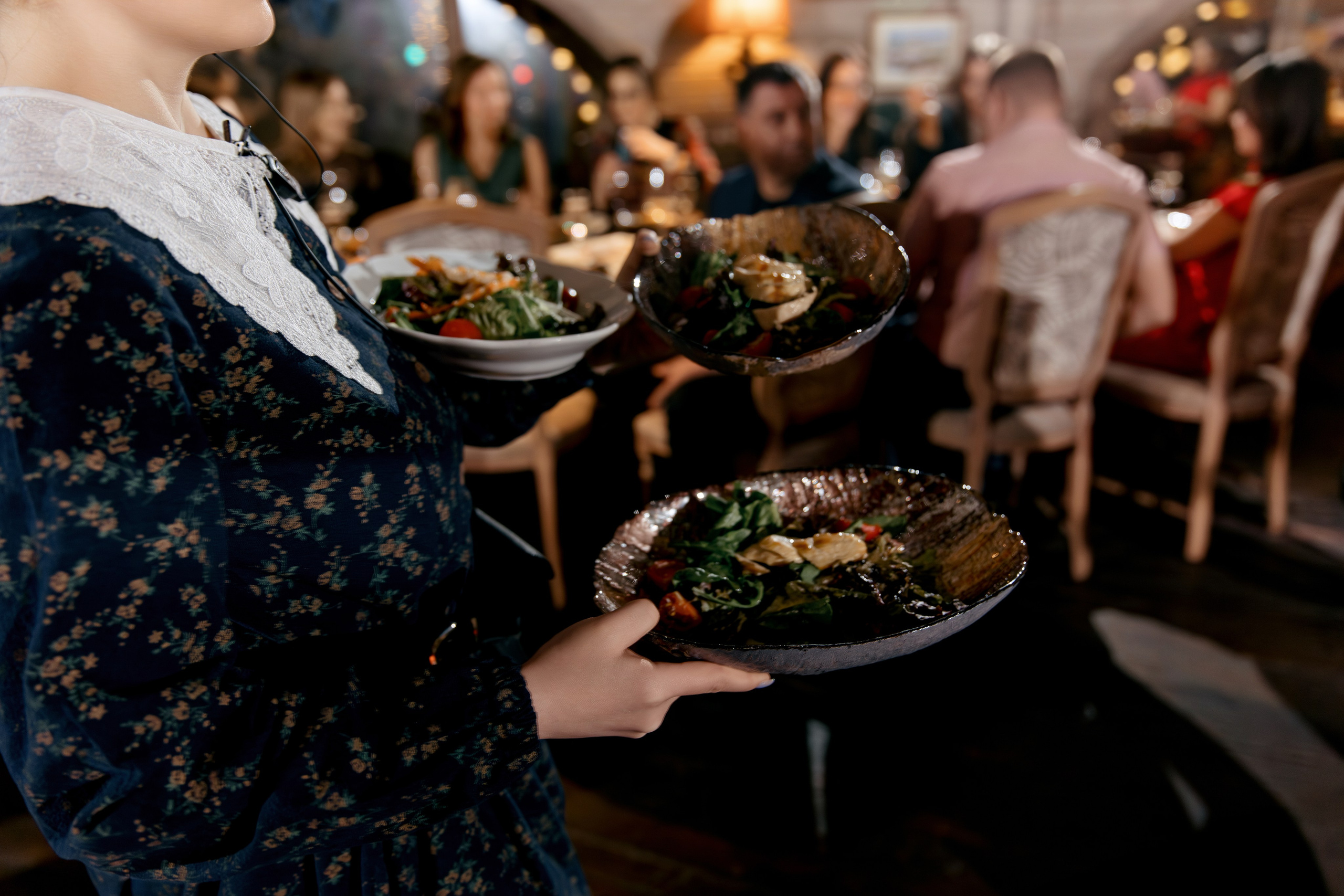 COLLA GEN. Фотограф в Красноярске