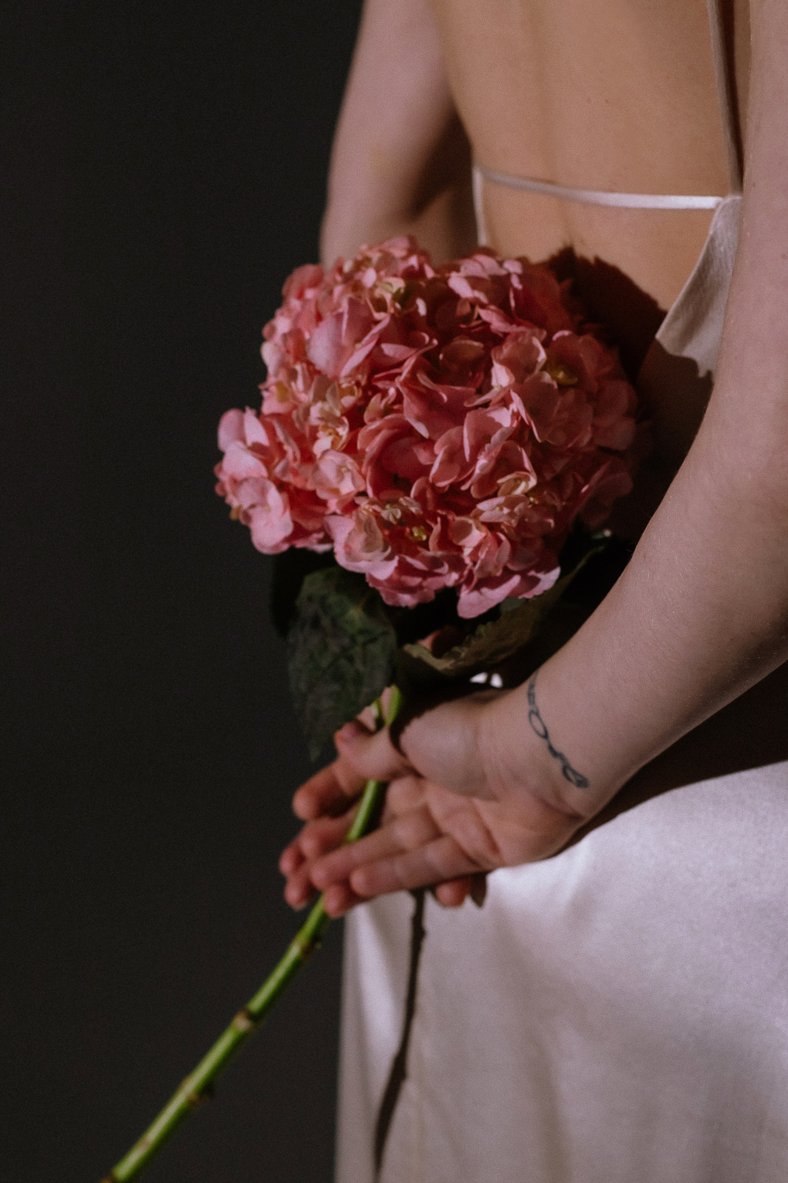 Анна. Фотограф Екатеринубрг/Верхняя Пышма