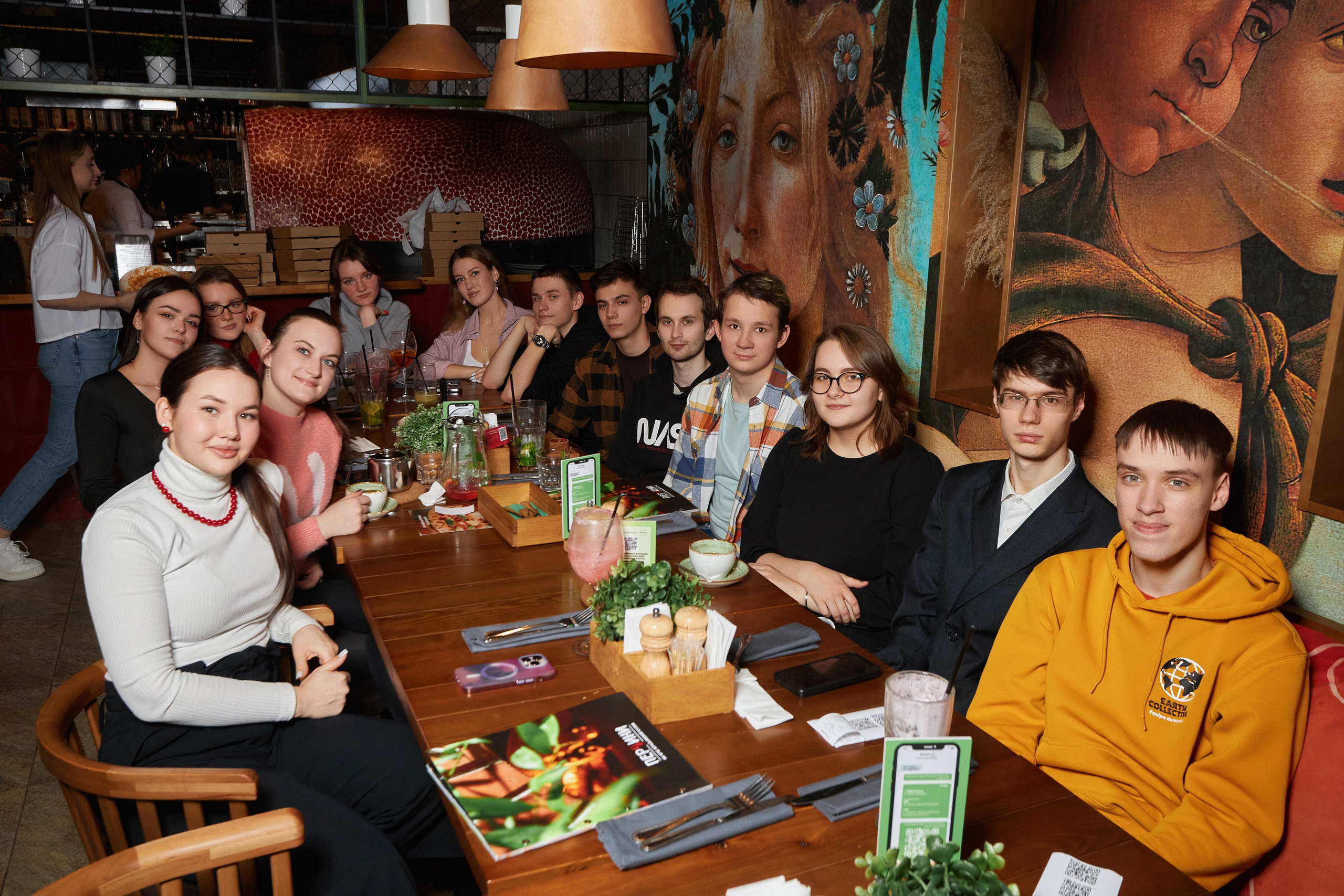 ВСТРЕЧА ВЫПУСКНИКОВ В ПЕРЧИНИ. DENISOV ART (фото, видео, дизайн) САМАРА