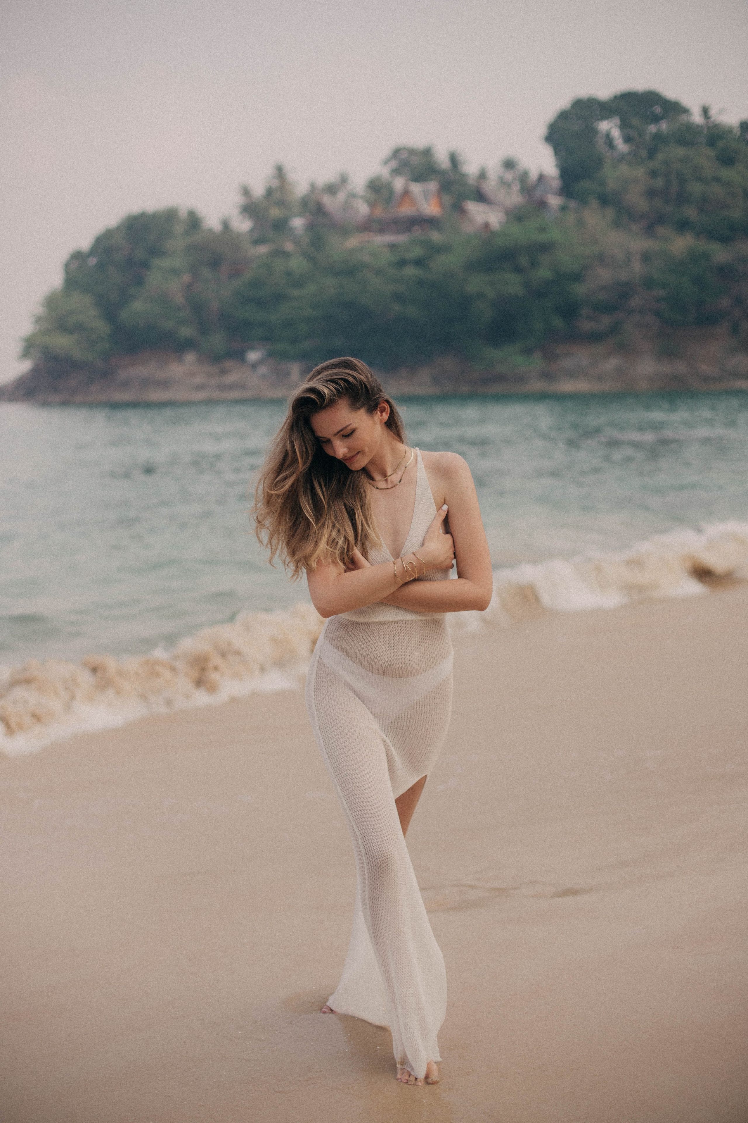 Ирина и Ольга. Наталья Симчук — Фотограф. LoveStory, индивидуальные, семейные съемки