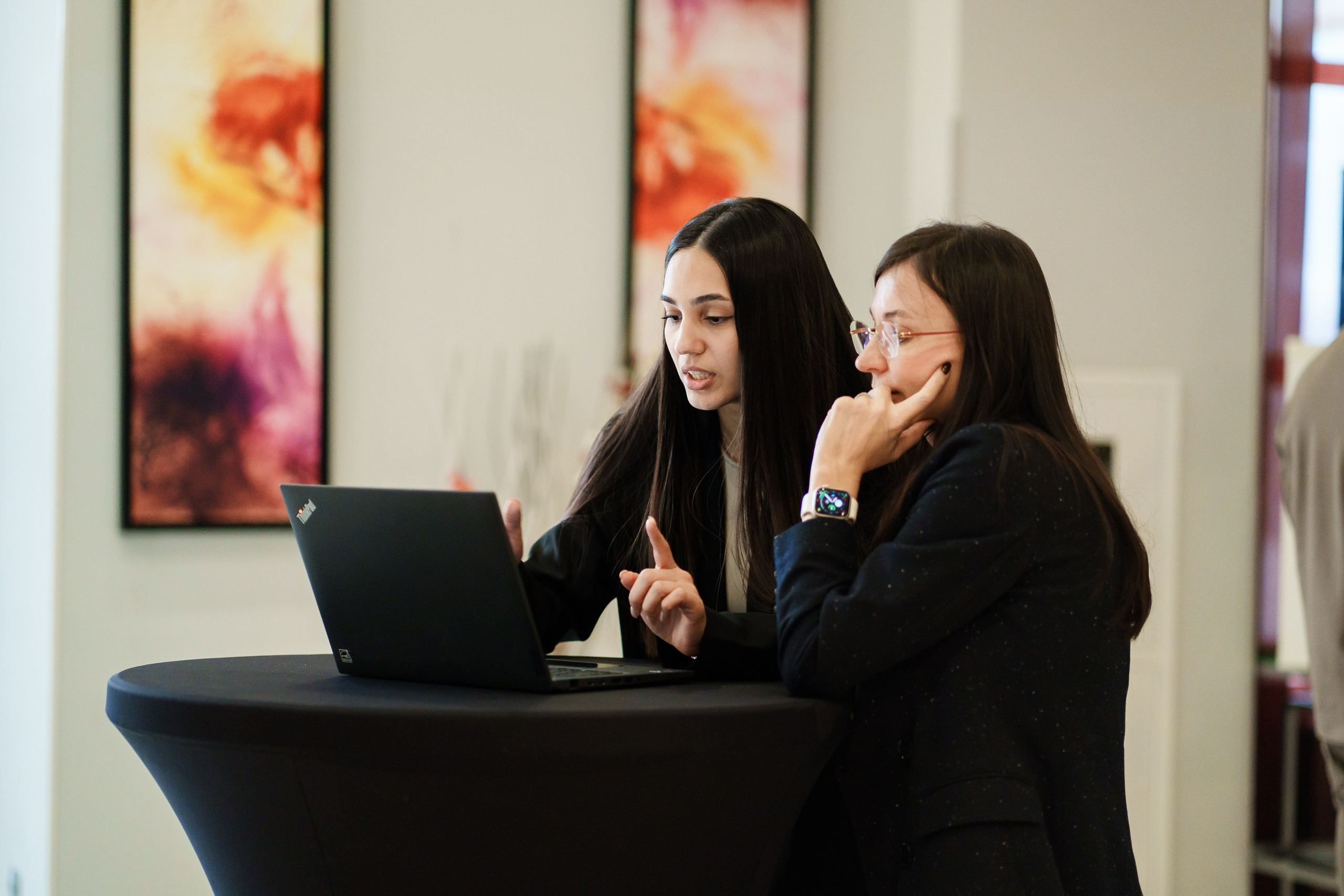 Корпоративный день в «Radisson Zavidovo». Свадебный и Репортажный фотограф в Москве — Шестак Константин