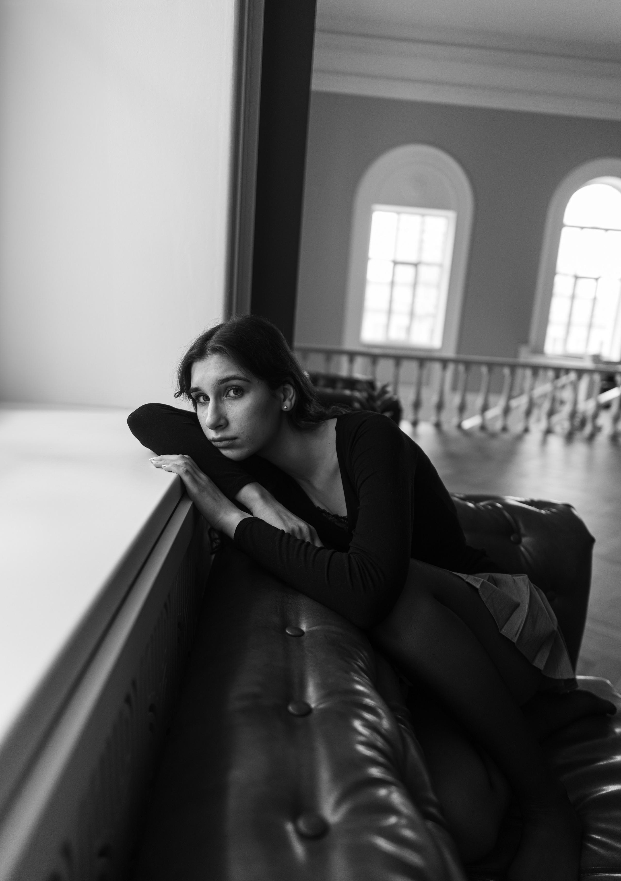 Фотосессия в студии, Тула 2024. фотограф Женя Смокина. Фотограф Тула, Женя Смокина. Фотосессии на день рождения