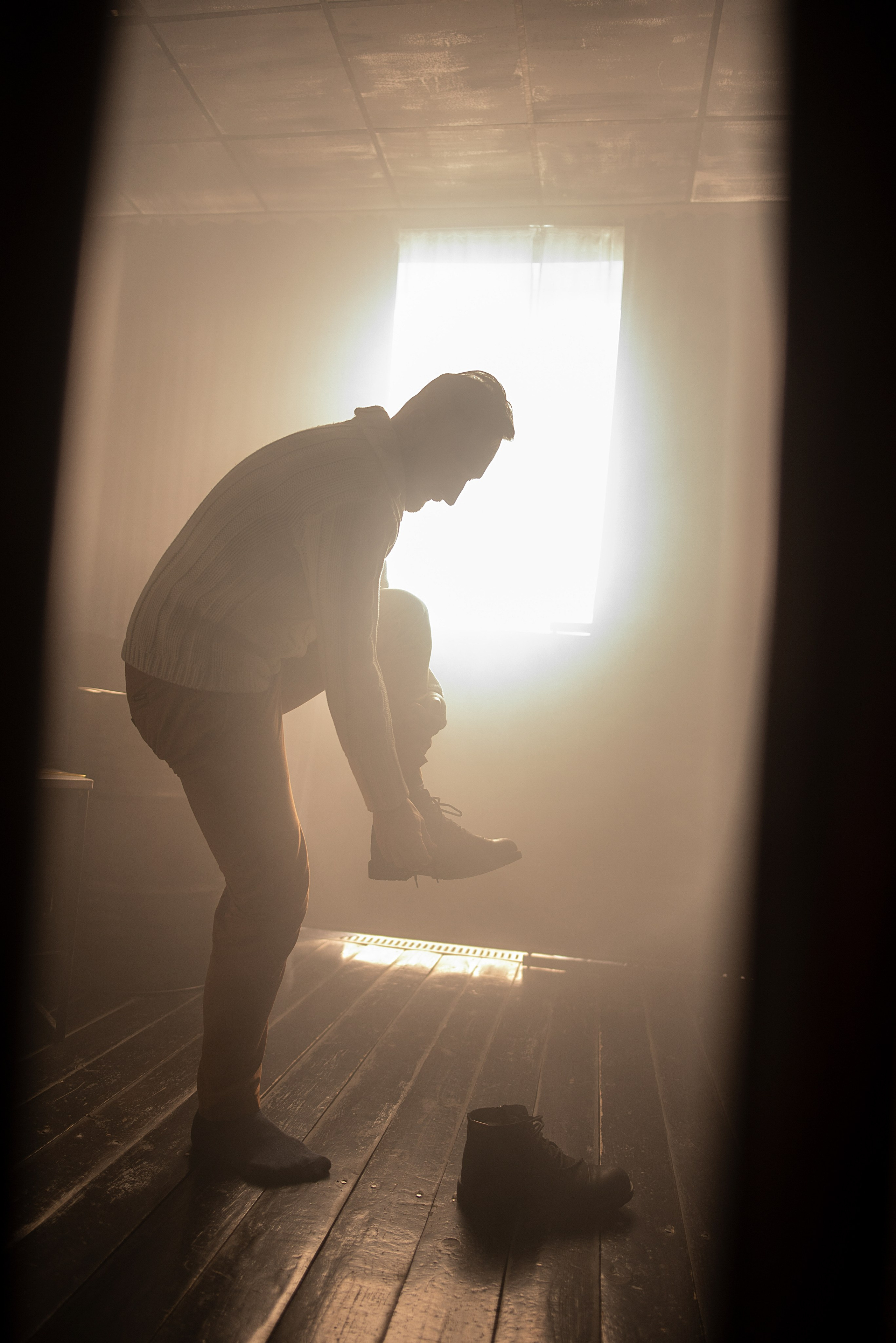 Мужская фотосессия Тула 2024. Фотограф Женя Смокина. Фотограф Тула, Женя Смокина. Фотосессии на день рождения