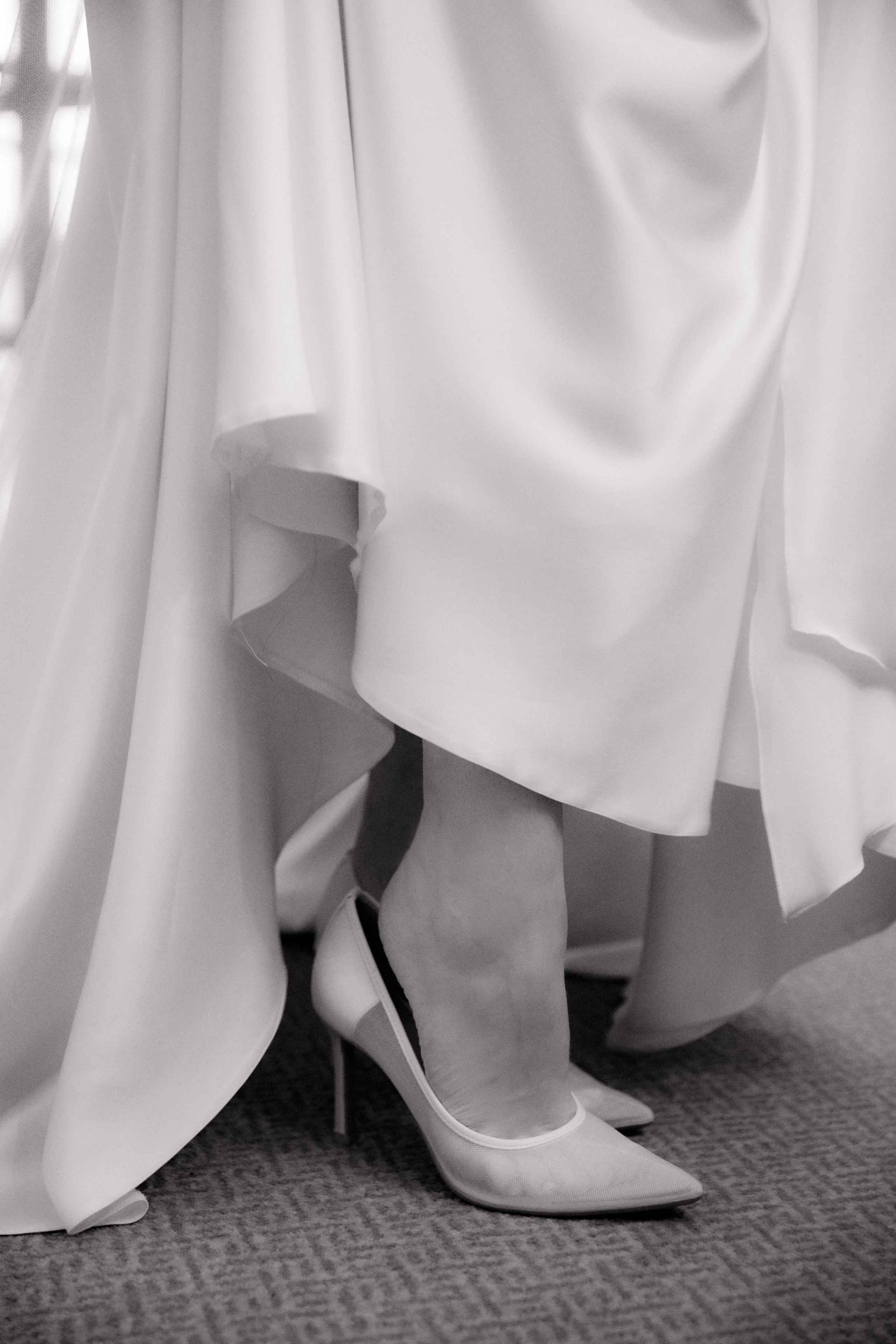 Игнат и Алиса. Главная