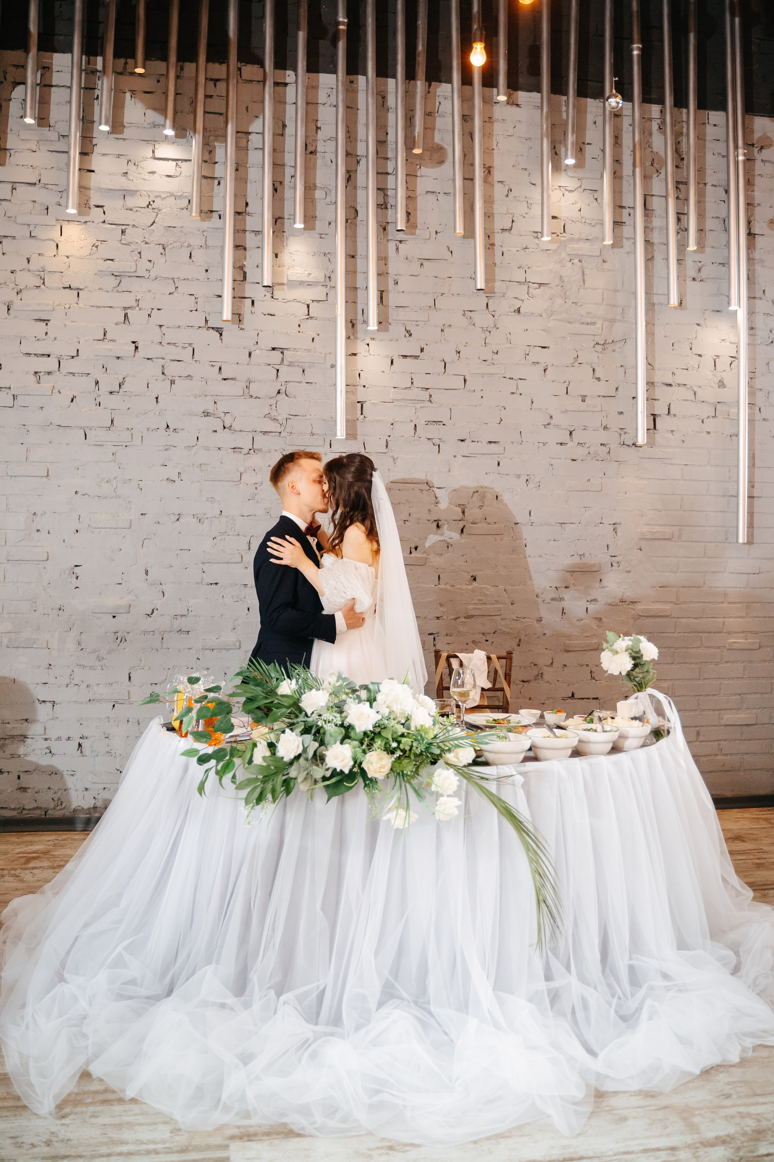 Мария и Иван. Семейный и свадебный фотограф в Санкт-Петербурге и Москве