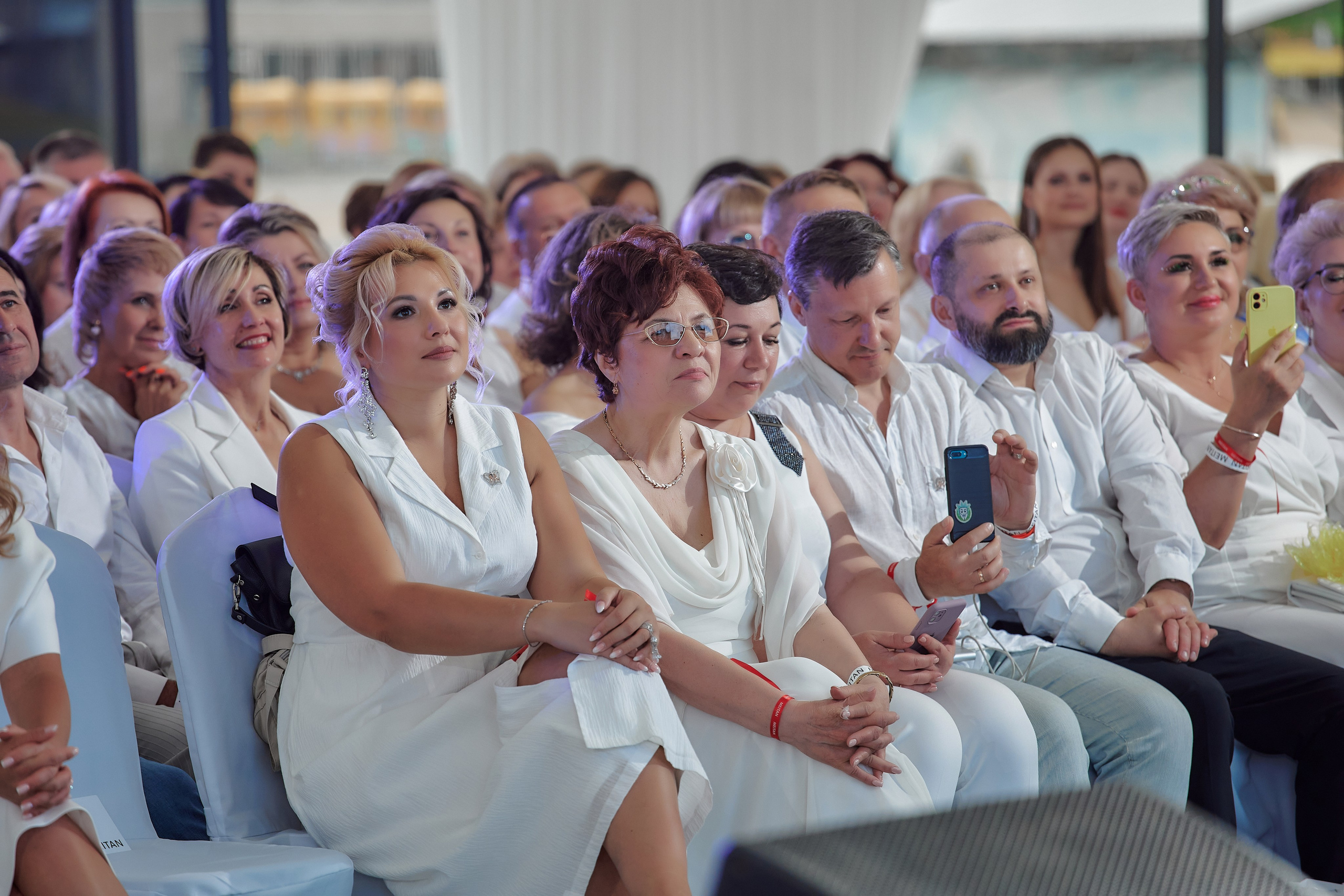 фотограф на день рождение барнаул