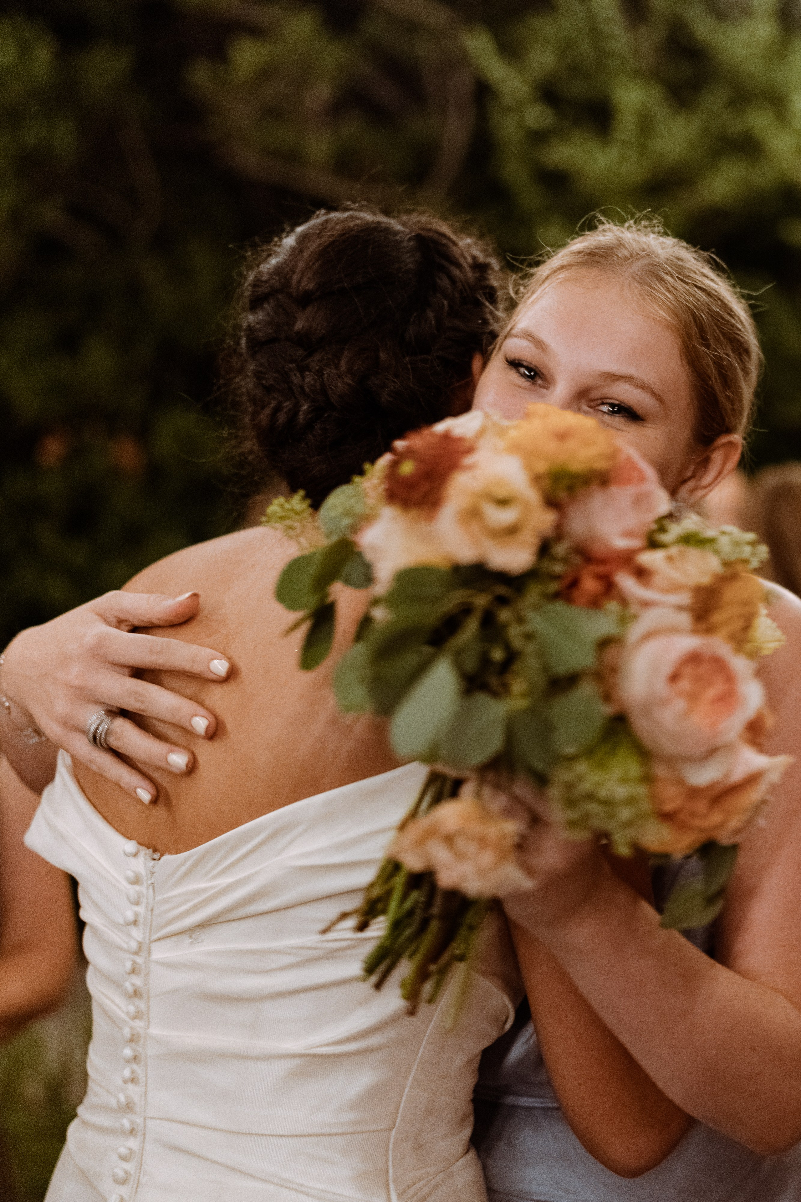 Viktor-Daniela. Elopement Wedding Photographer