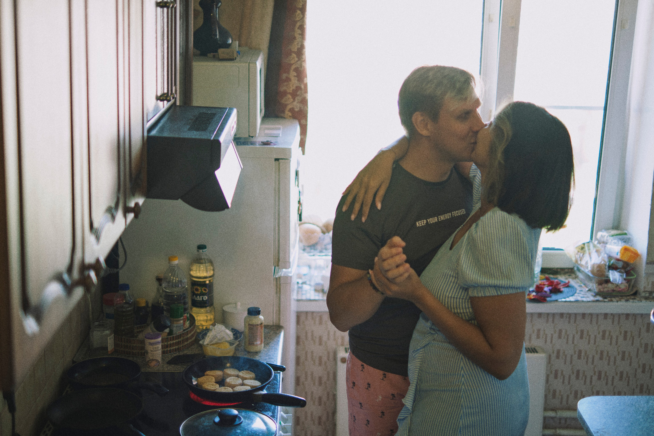 Артем, Алсу, Агата и Алиса. Елена Павленко. Фотограф. Москва