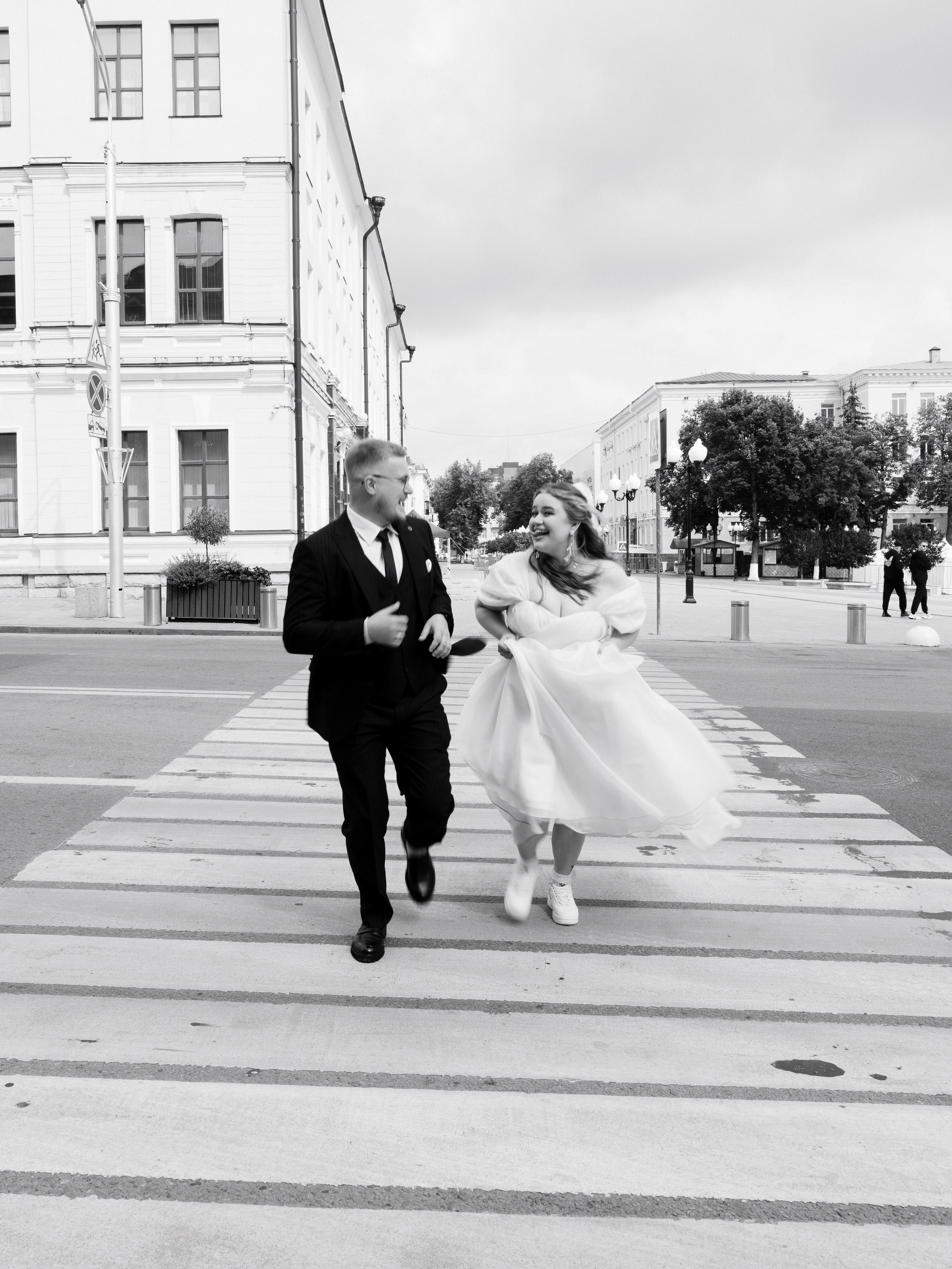 Свадебный фотограф Руслан Бикташев. Свадебный фотограф Уфа, Руслан Бикташев