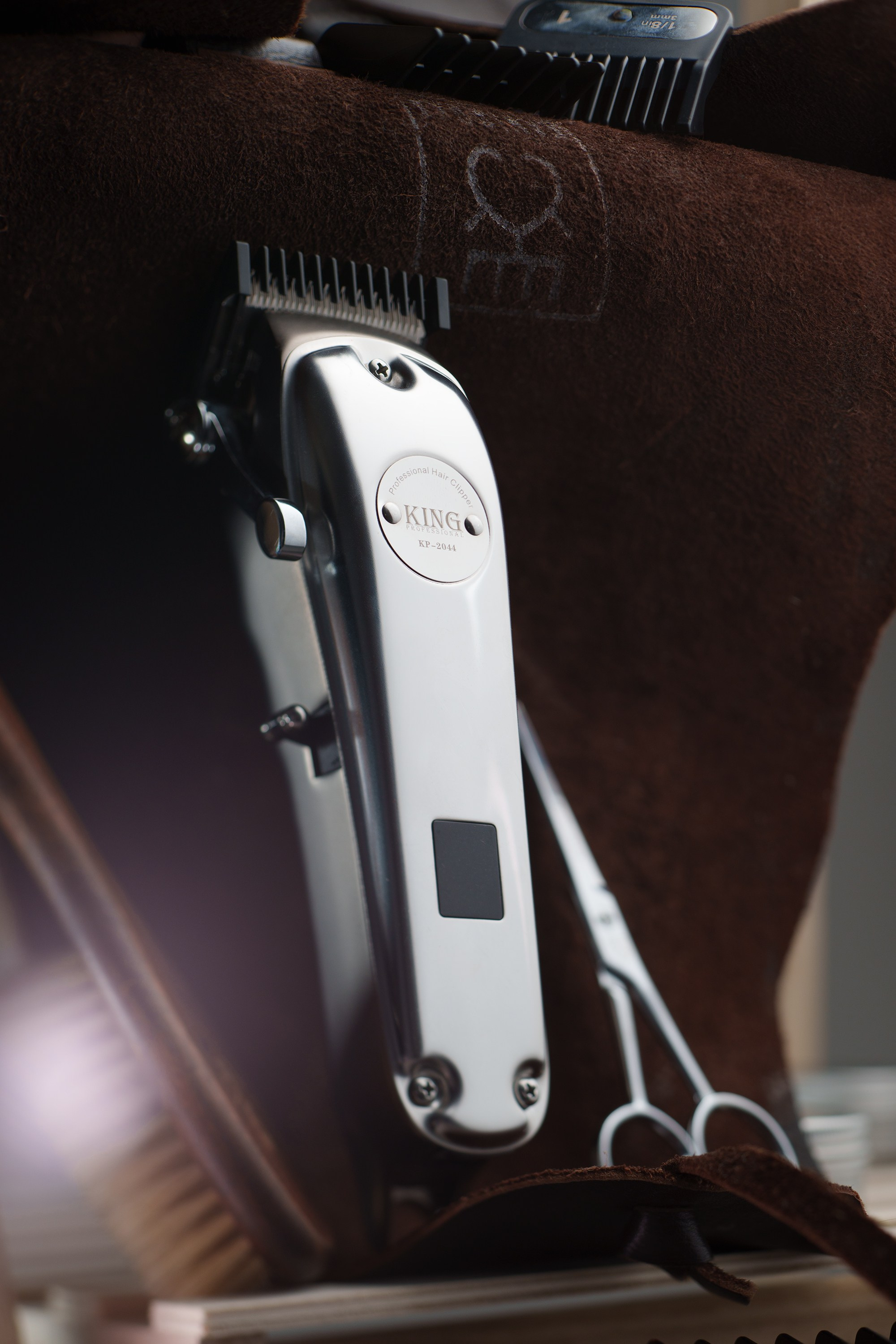 Предметка. Фотограф. Москва