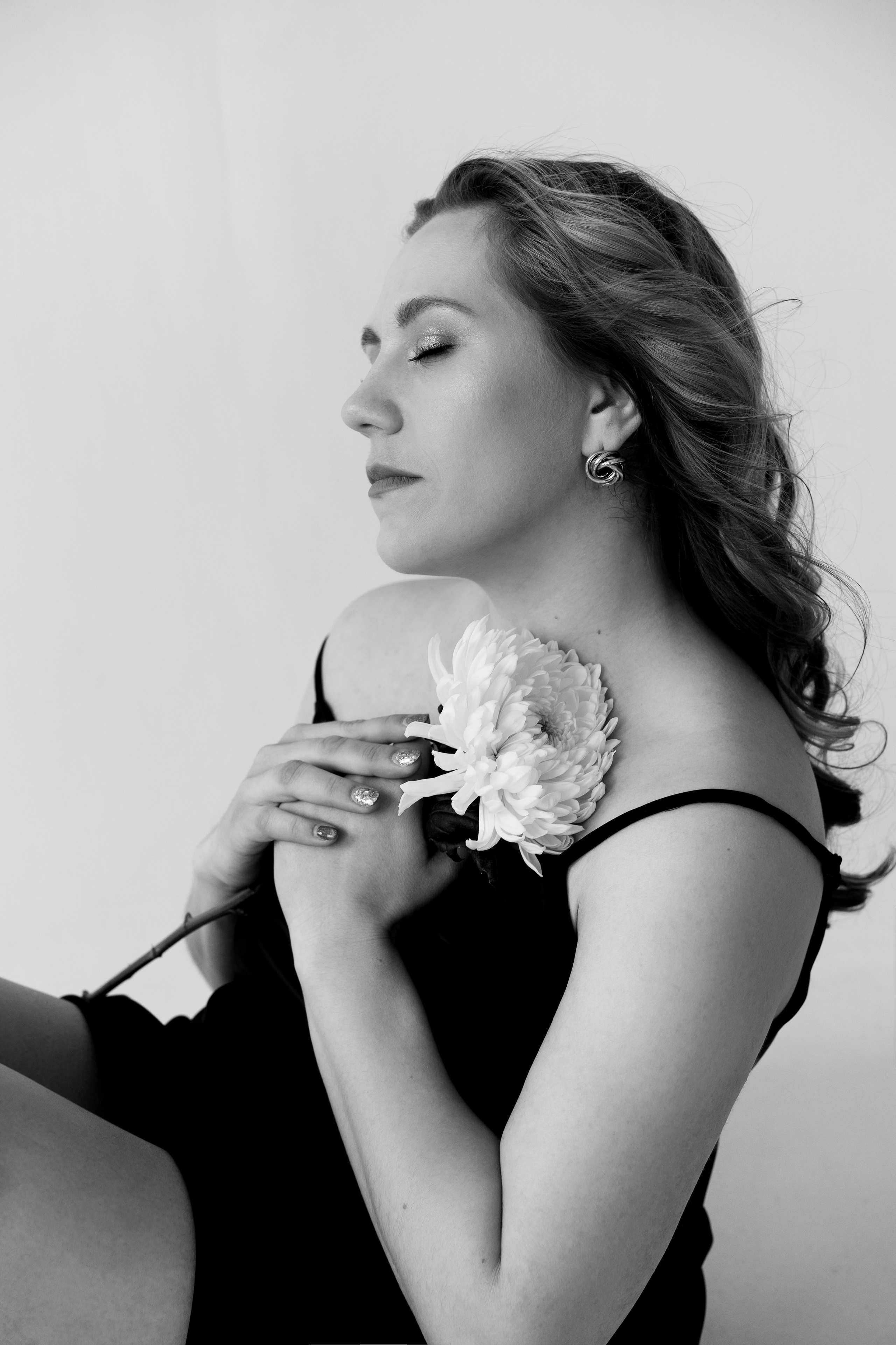 Екатерина. Margosha-ph.ru