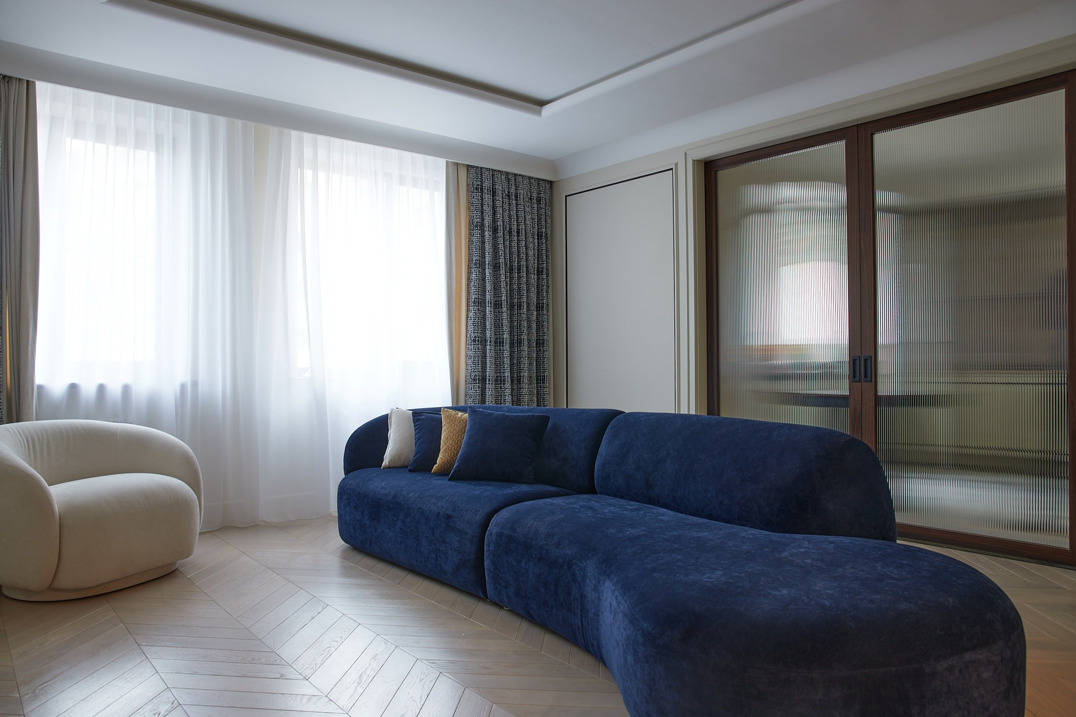 фотограф интерьеров в Самаре, съемка квартиры в Волгограде, съемка недвижимости Самара, интерьерный фотограф Волгоград.