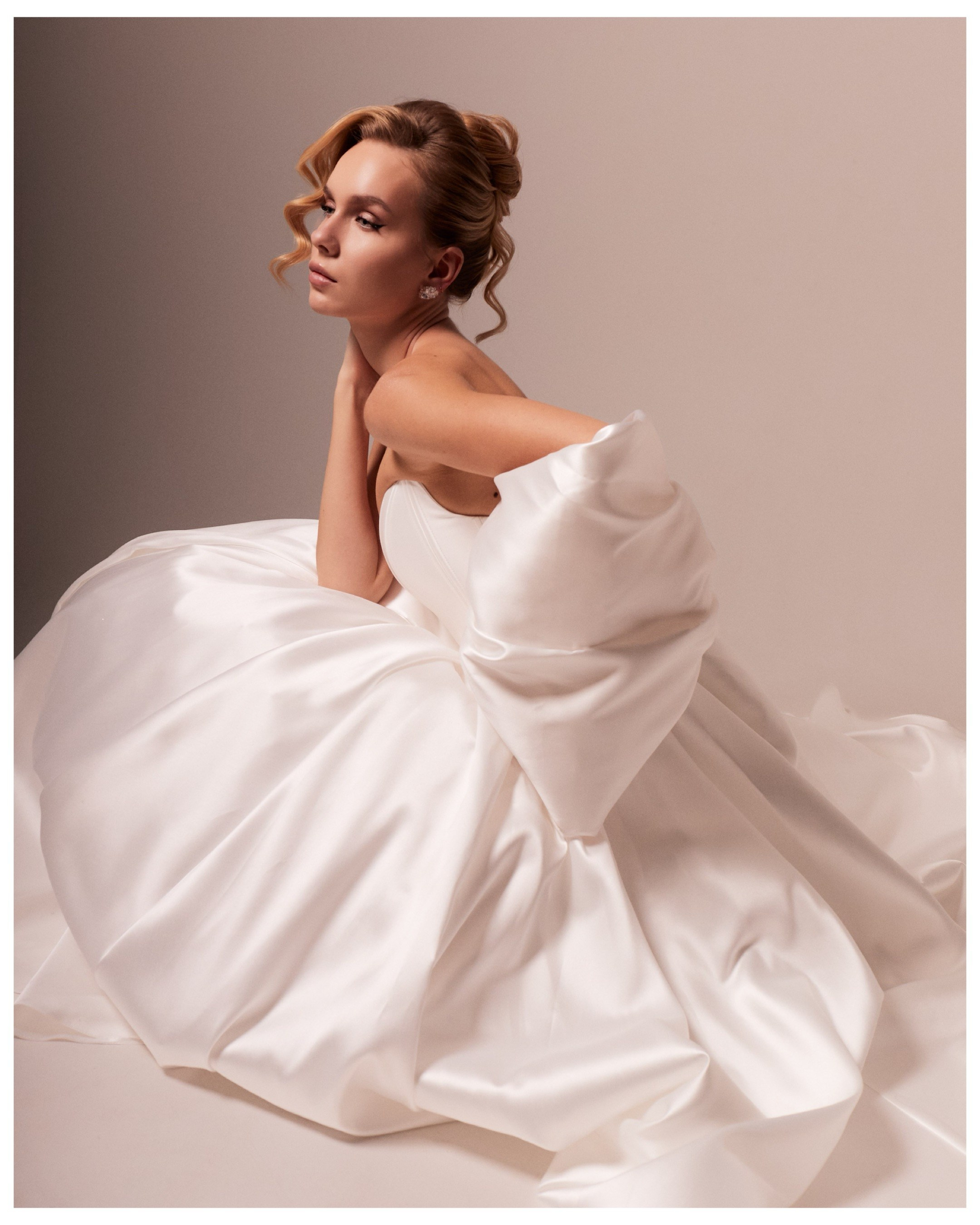 Каталог. Фотограф СПб, Дубинец Елизавета