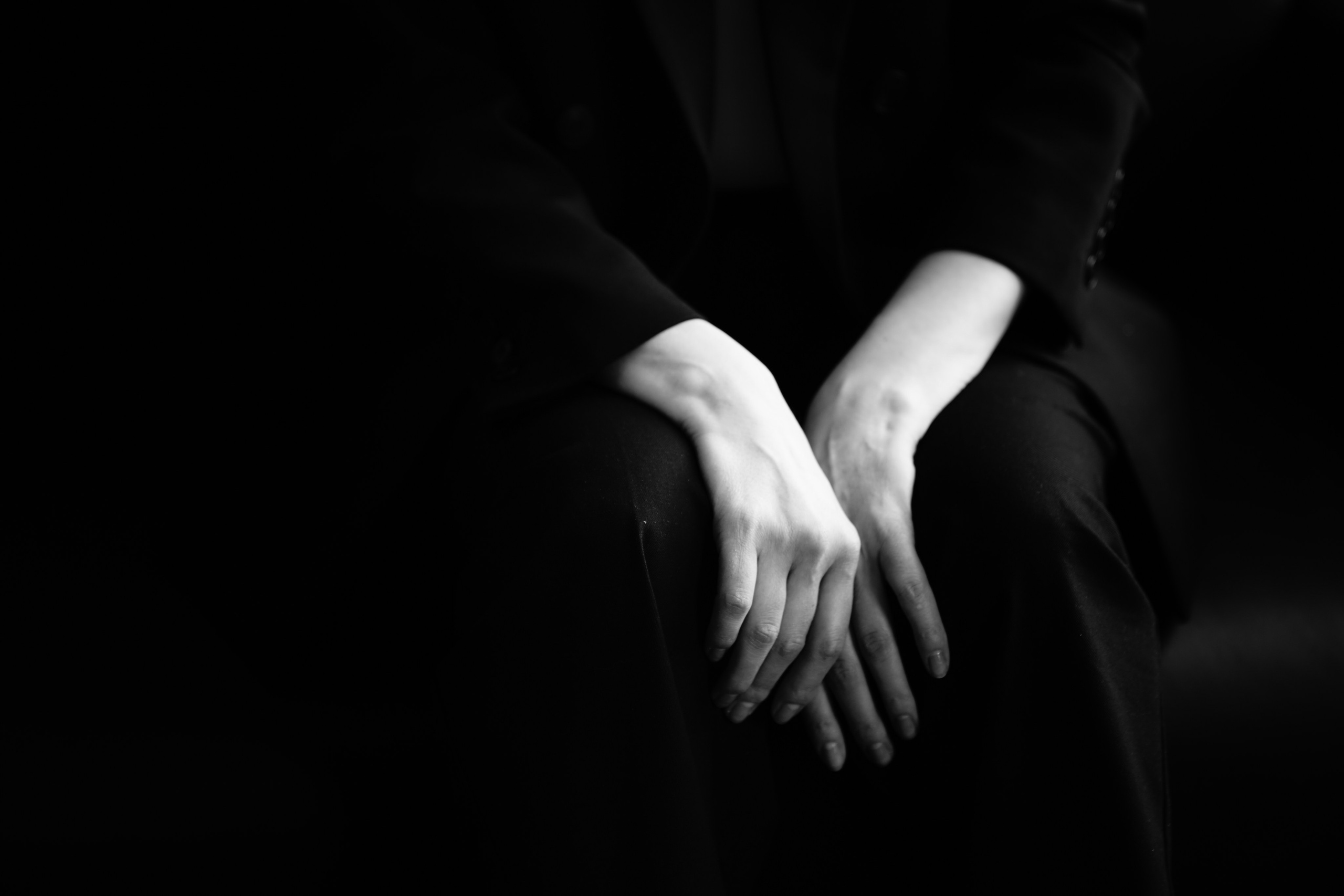 Фотограф, индивидуальные женские, мужские фотосессии в Ростове-на-Дону