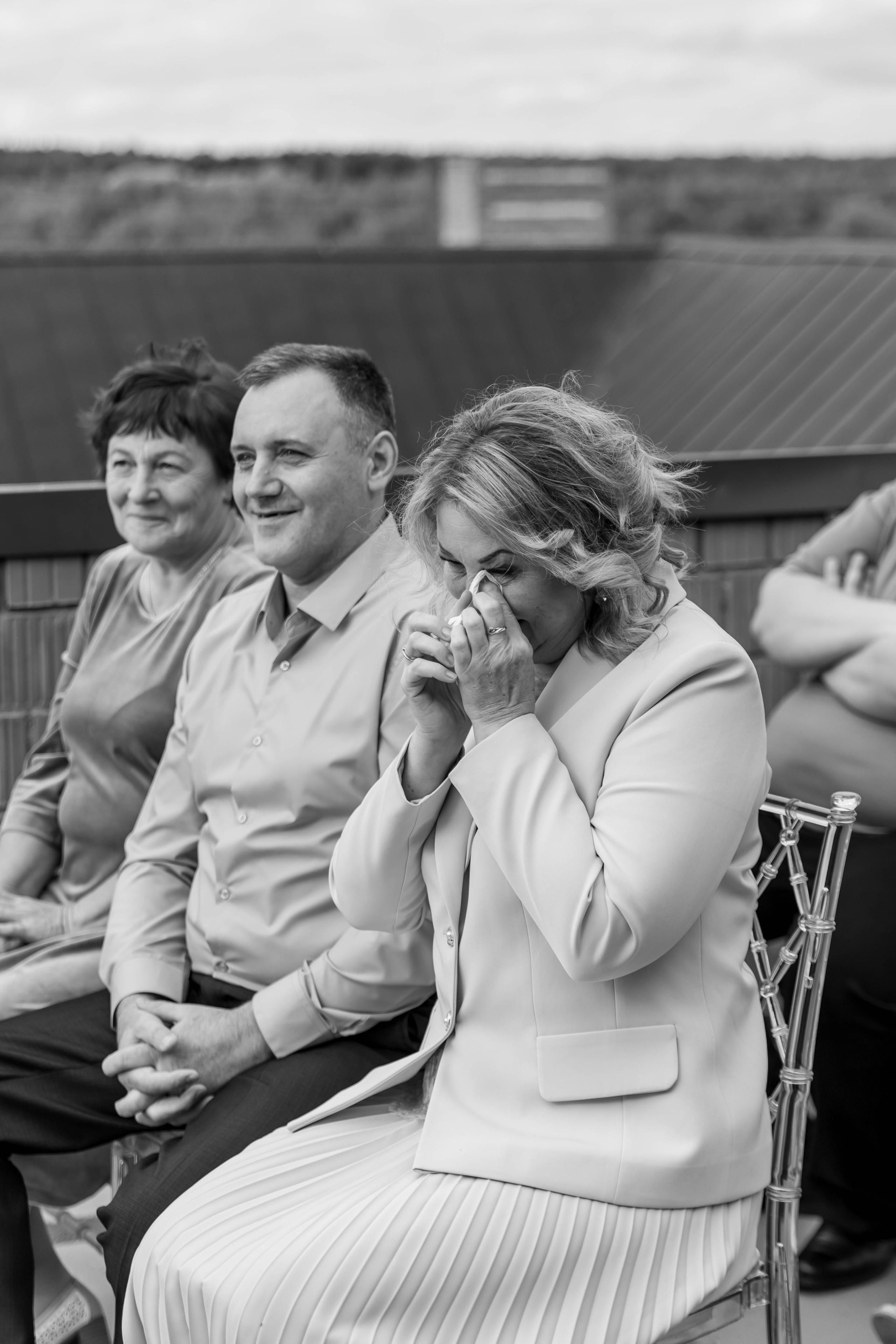 Выездная регистрация + Барвиха + банкет. Свадебный и семейный фотограф в Москве Диана Левченко