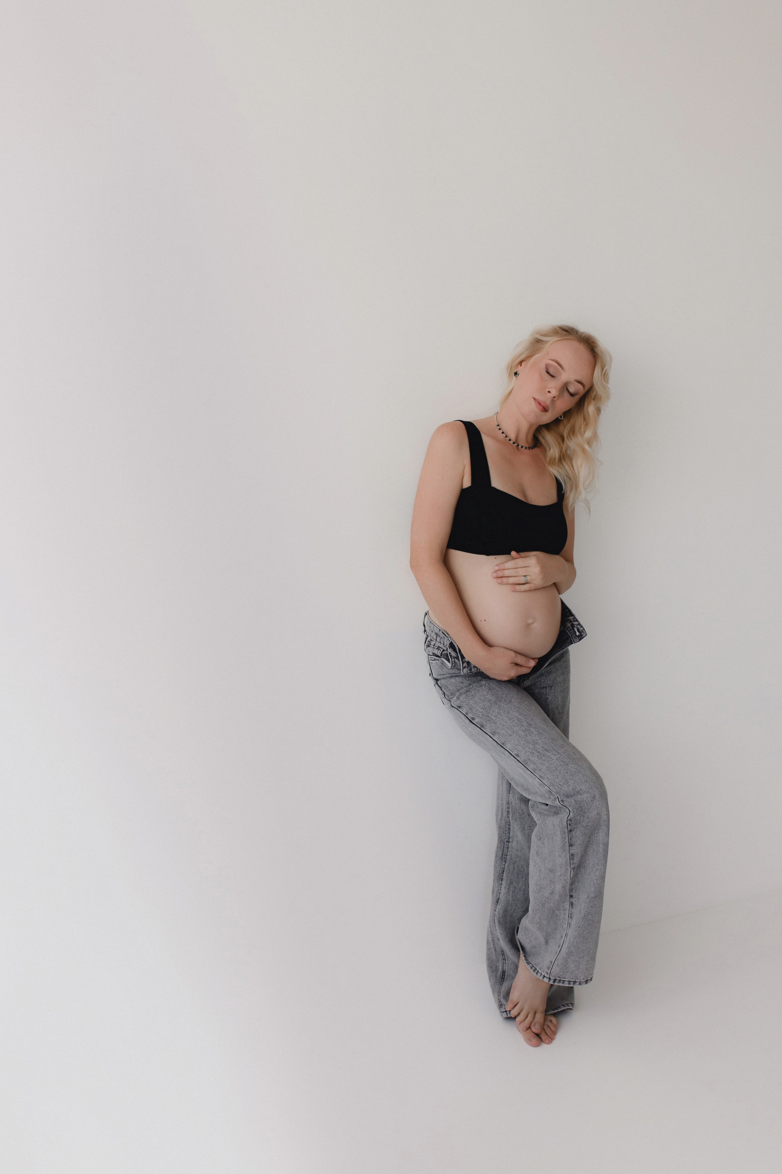 Наташа и Дима. Главная