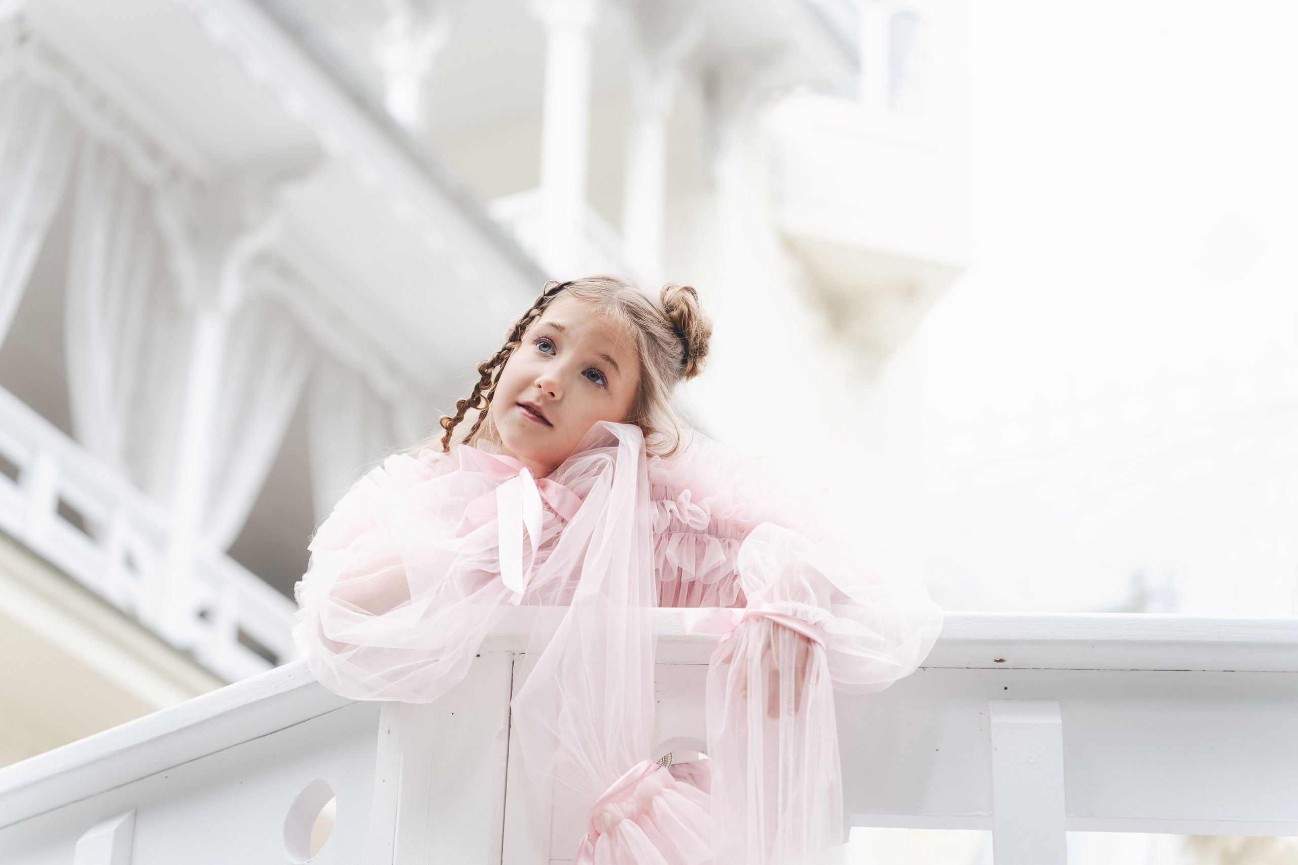 Детские съемки. Портретный, детский и ню фотограф Ижевск