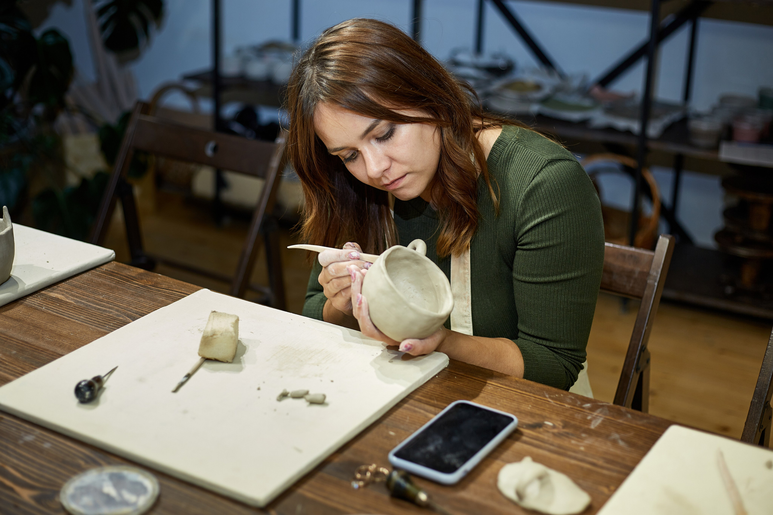 2023-10-20. Risan. Kolokol