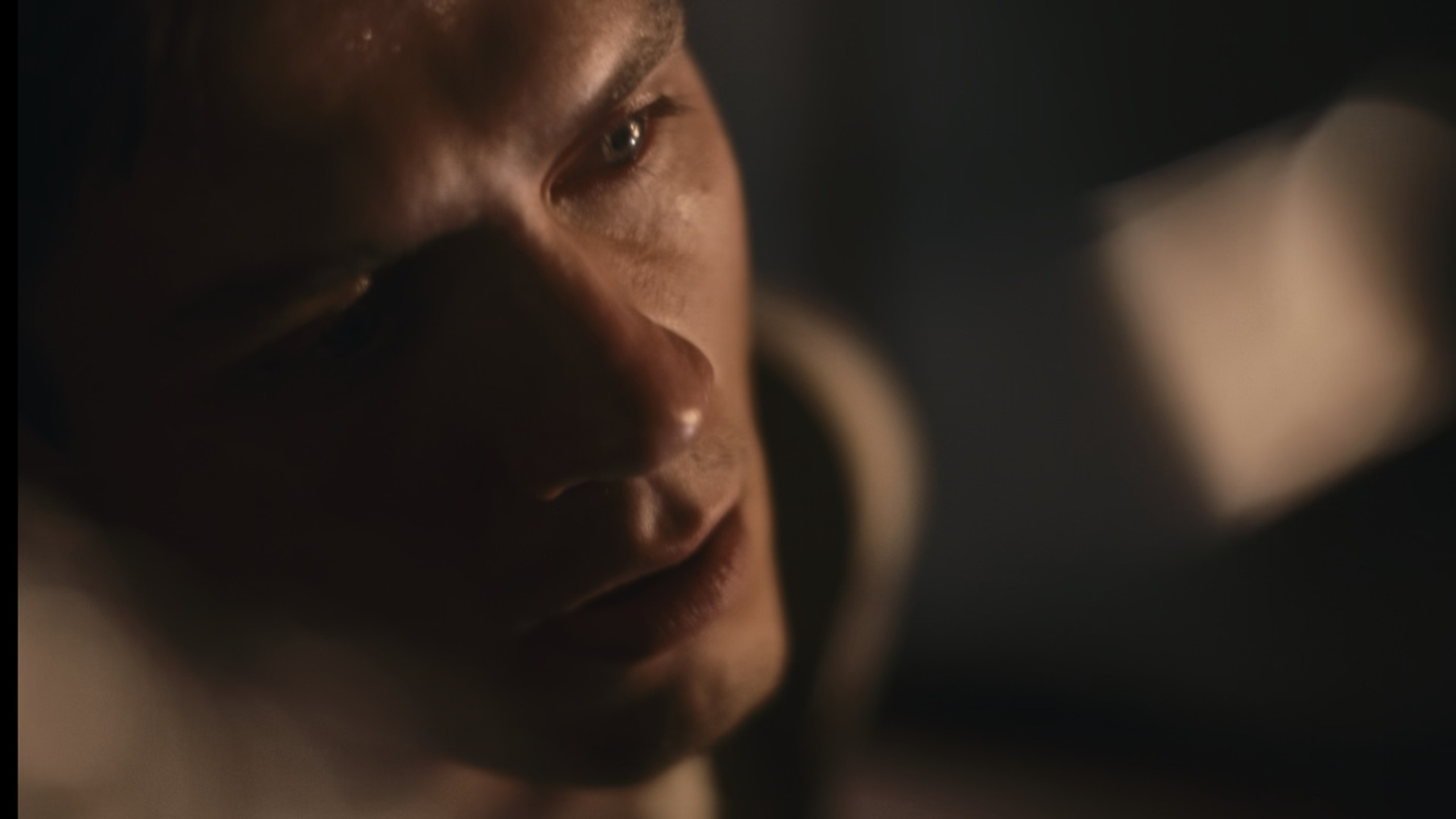 Морфий. Vdovina.V