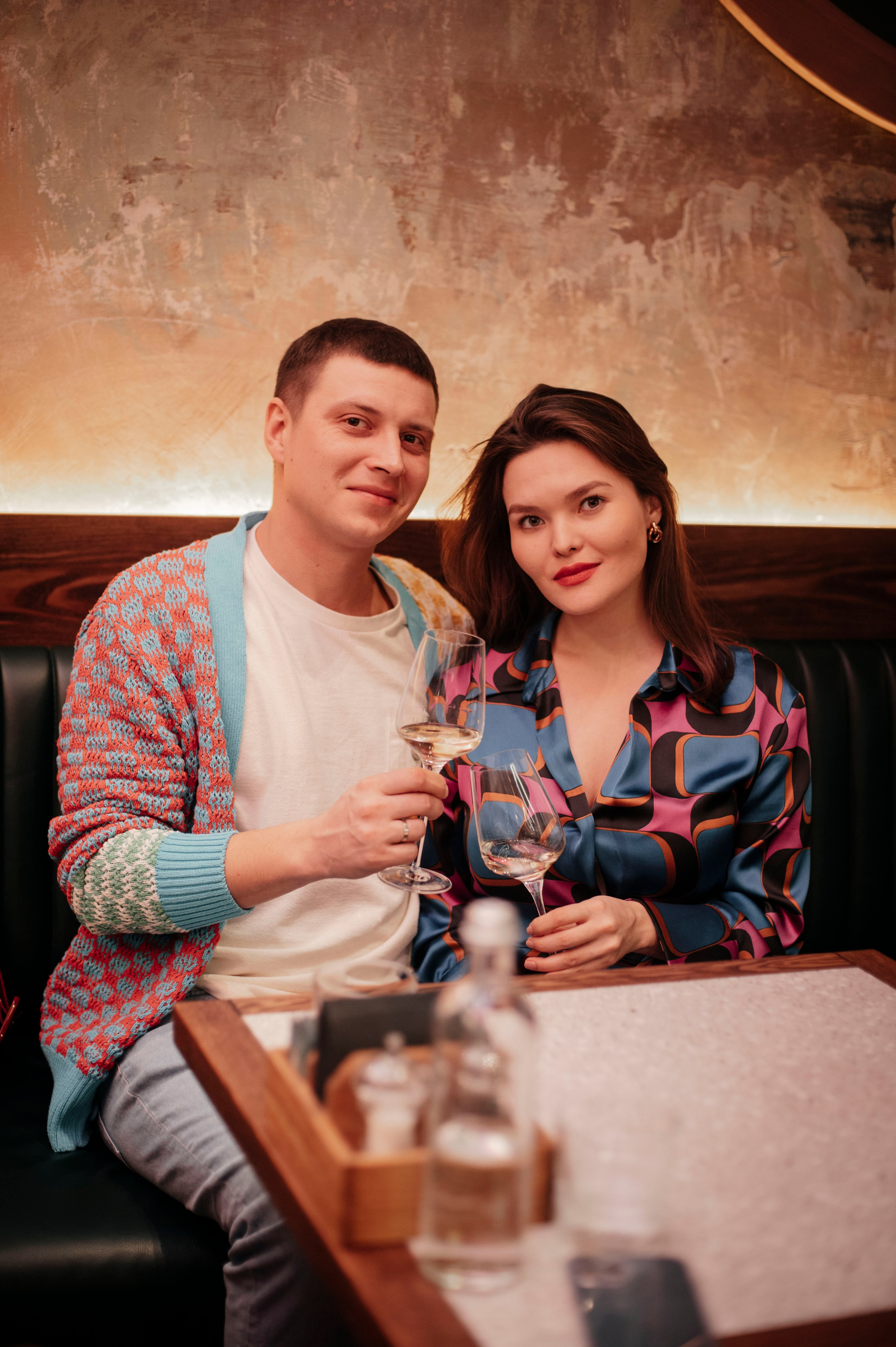 Гастроужины. Главная