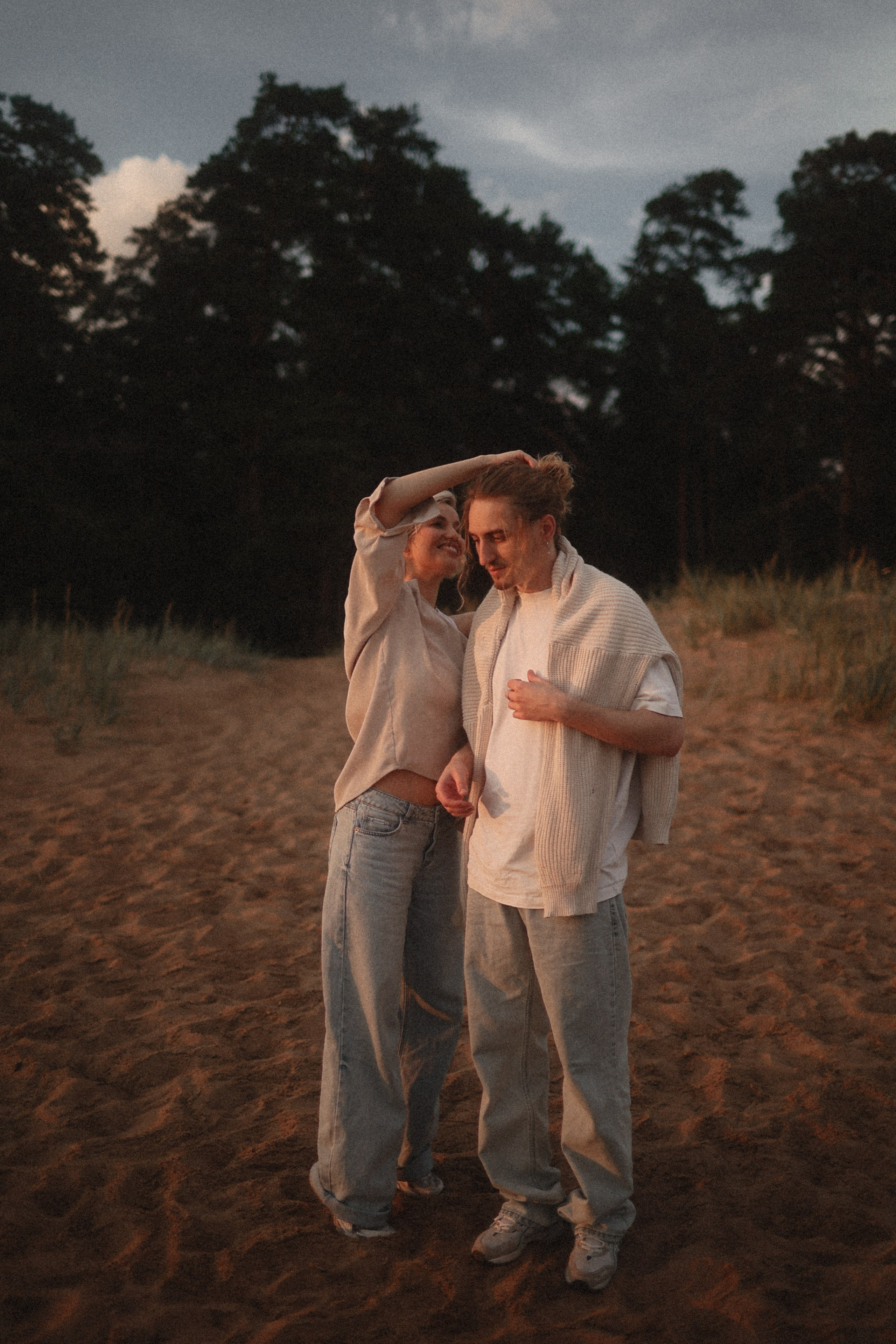 Zaliv. Свадебный и семейный фотограф Москва, Спб, Крым Игорь Сазонов